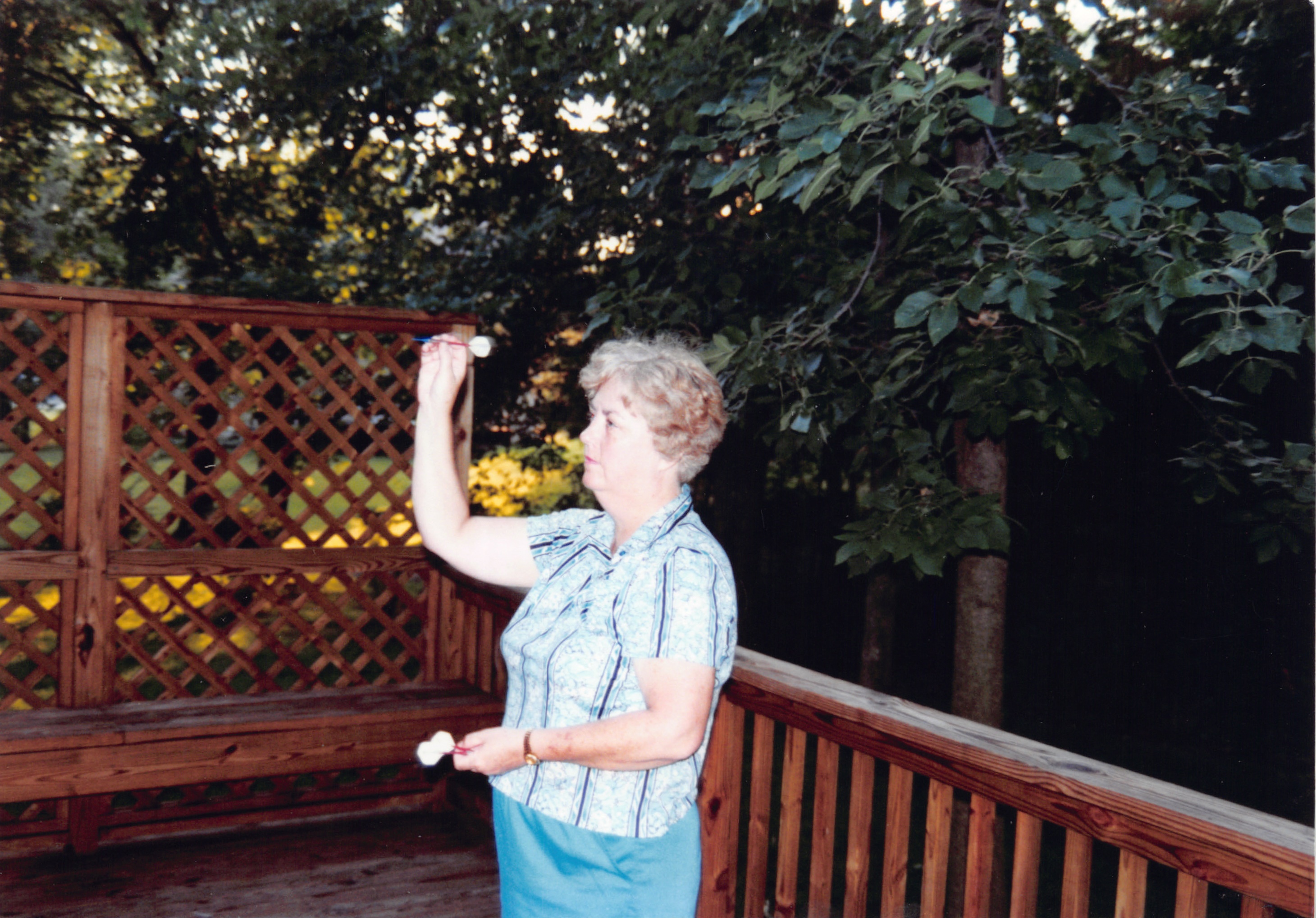 1993b_644.jpg