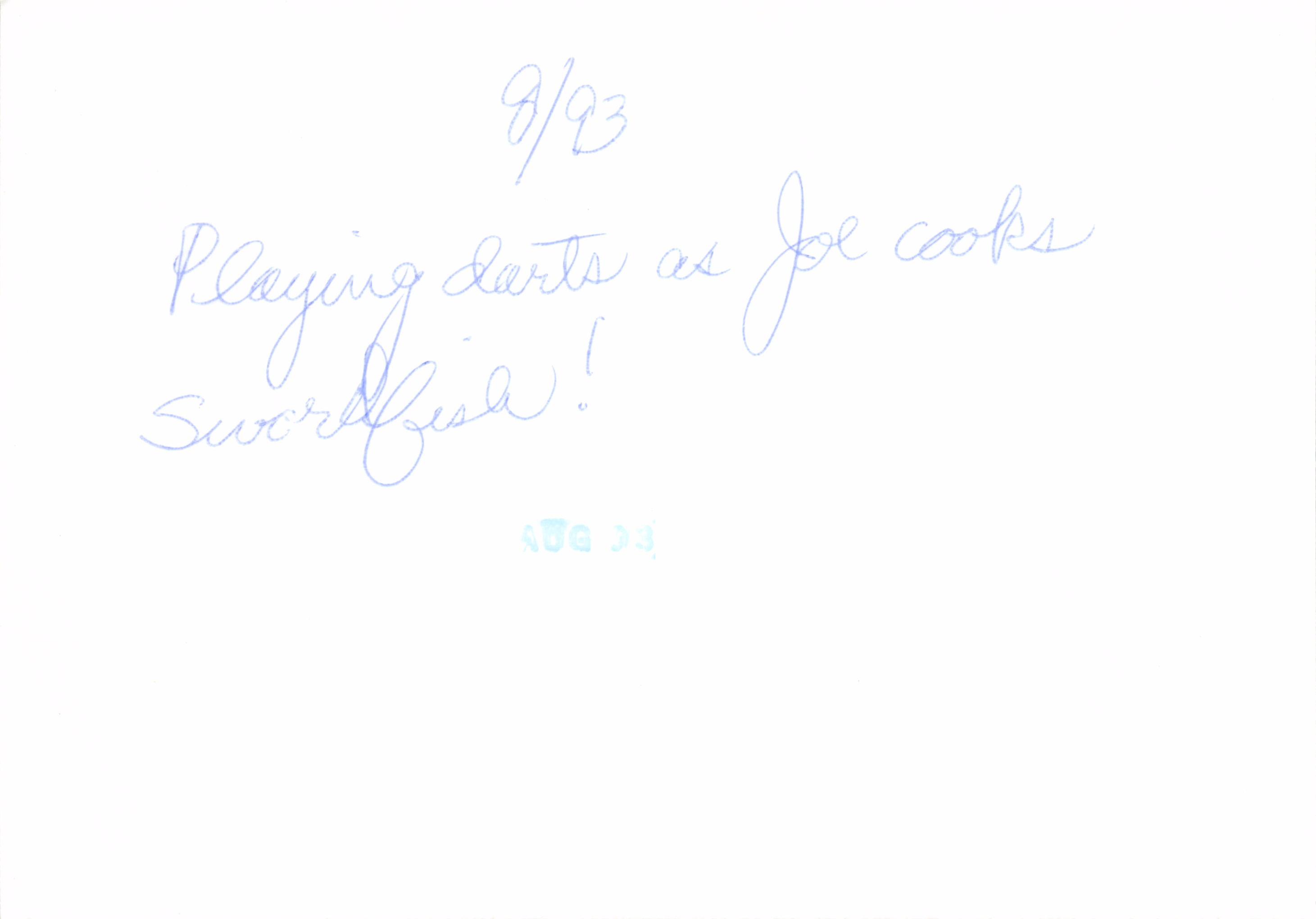 1993b_645.jpg