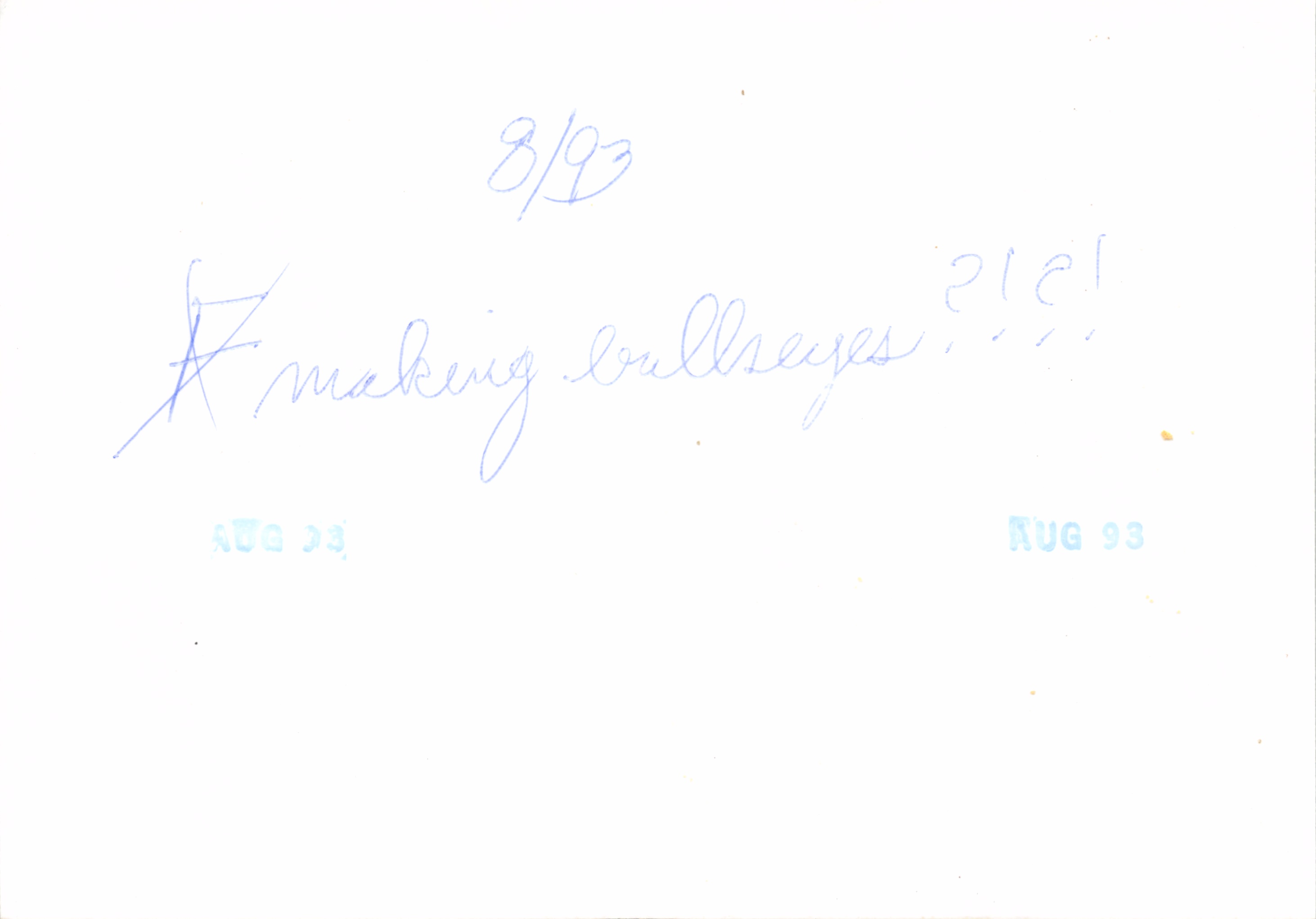 1993b_647.jpg