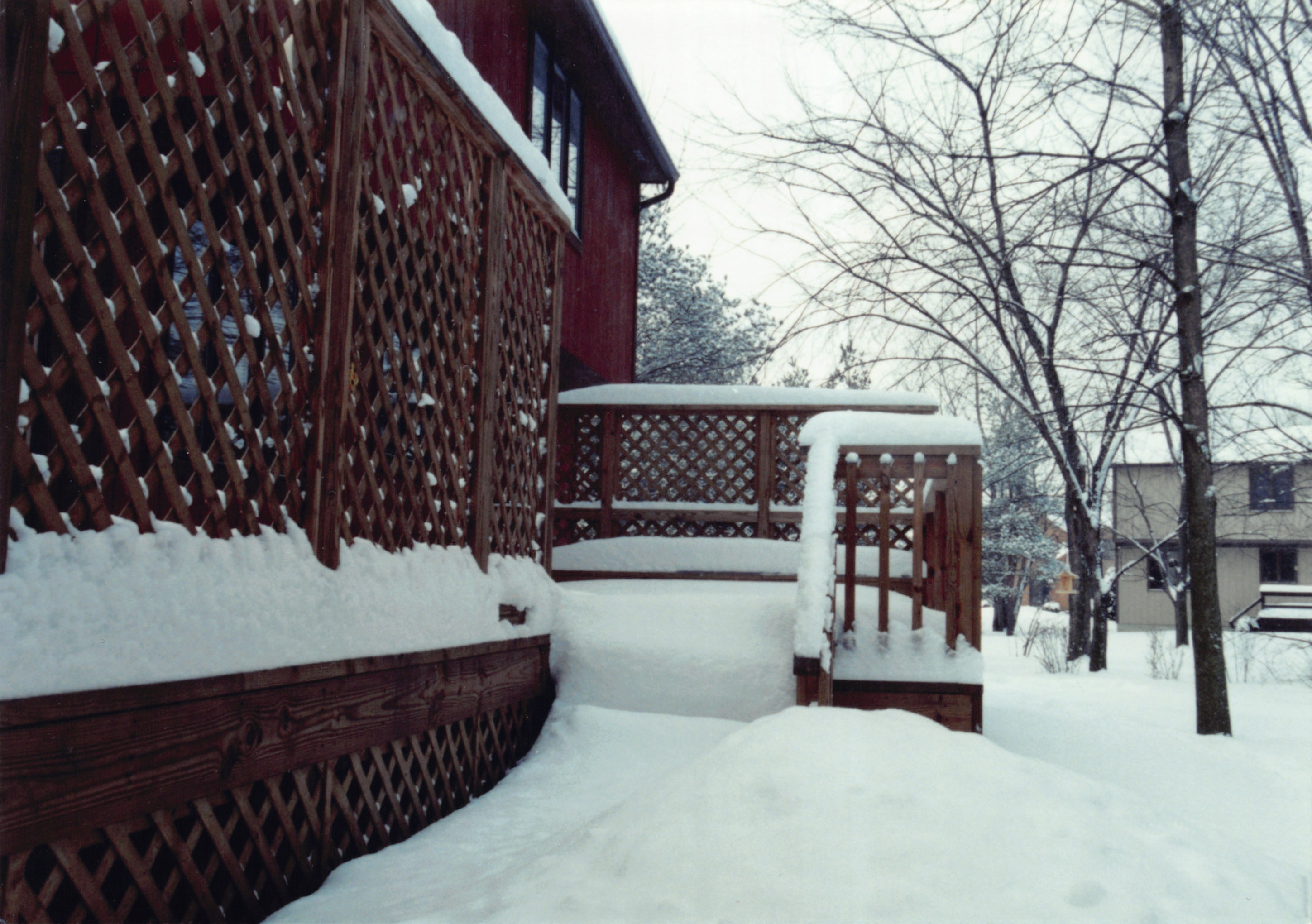 1993b_650.jpg
