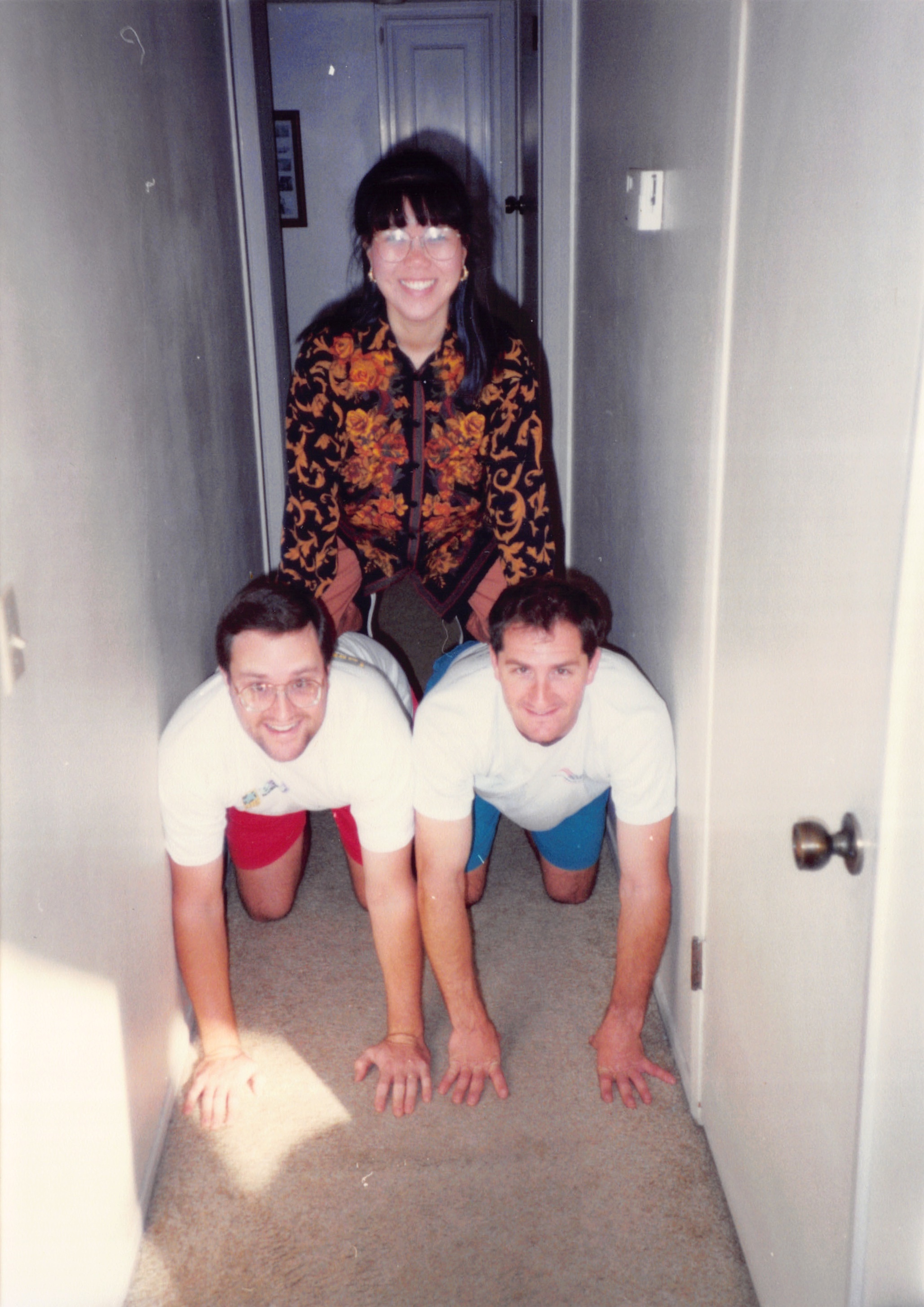 1993c_469.jpg