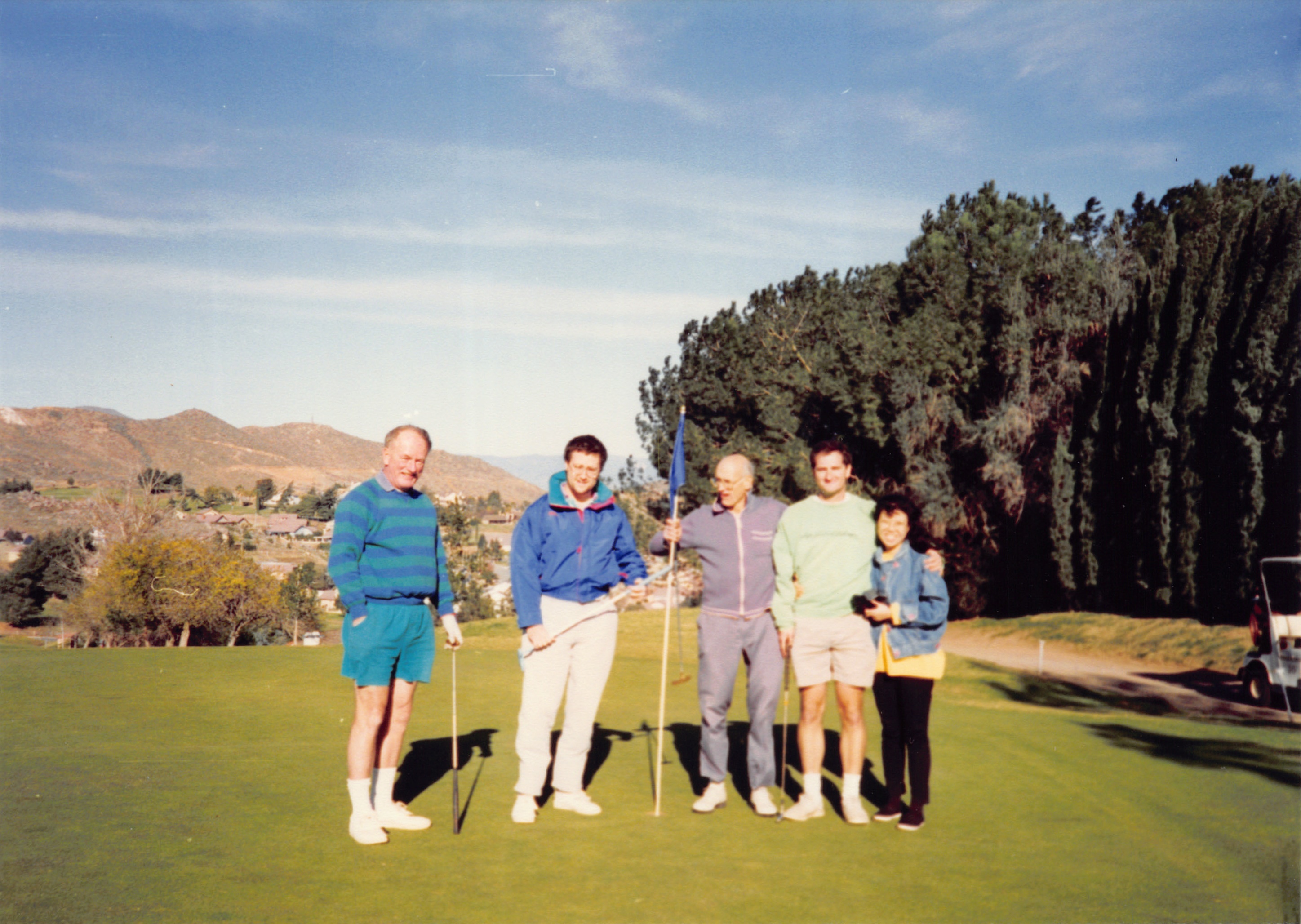 1993c_471.jpg