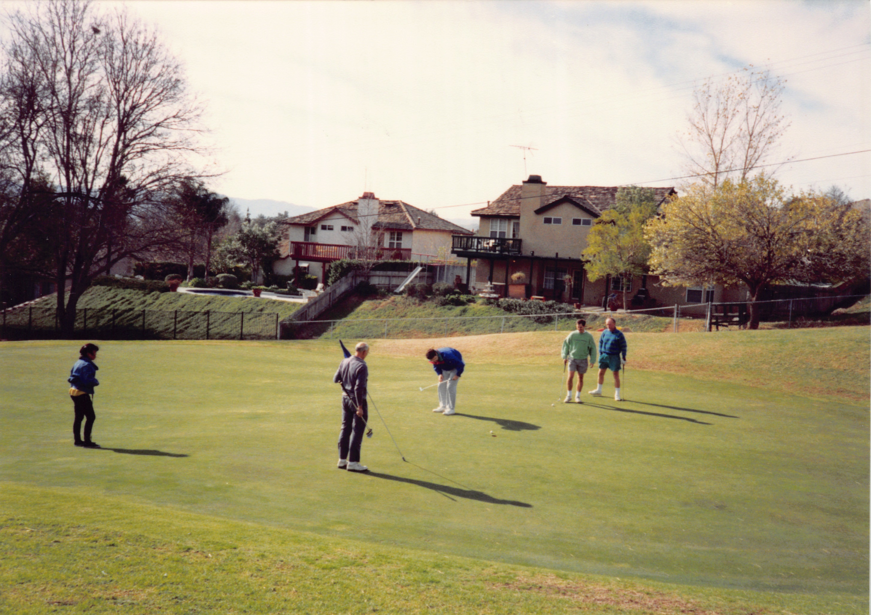 1993c_473.jpg