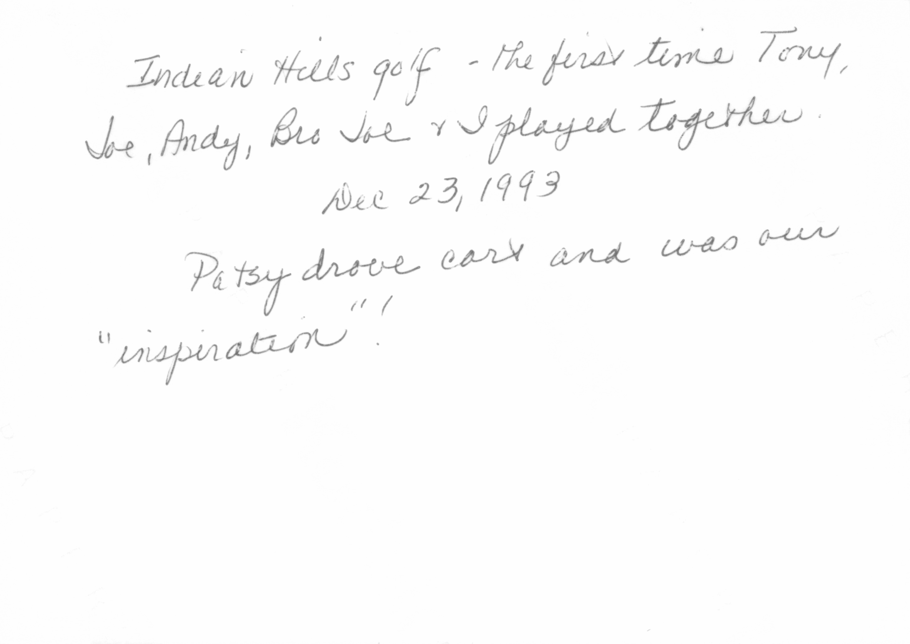 1993c_474.jpg