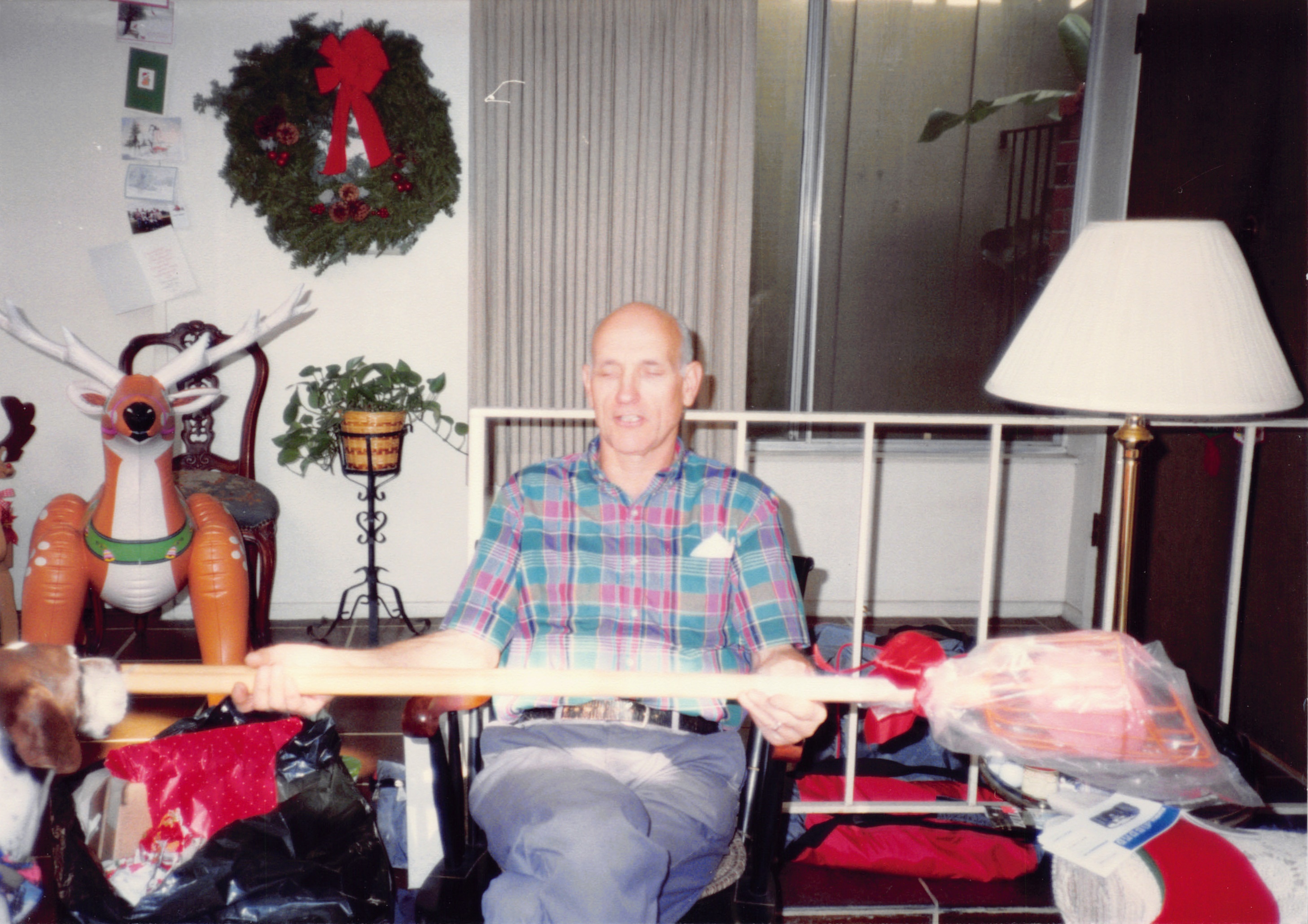 1993c_479.jpg