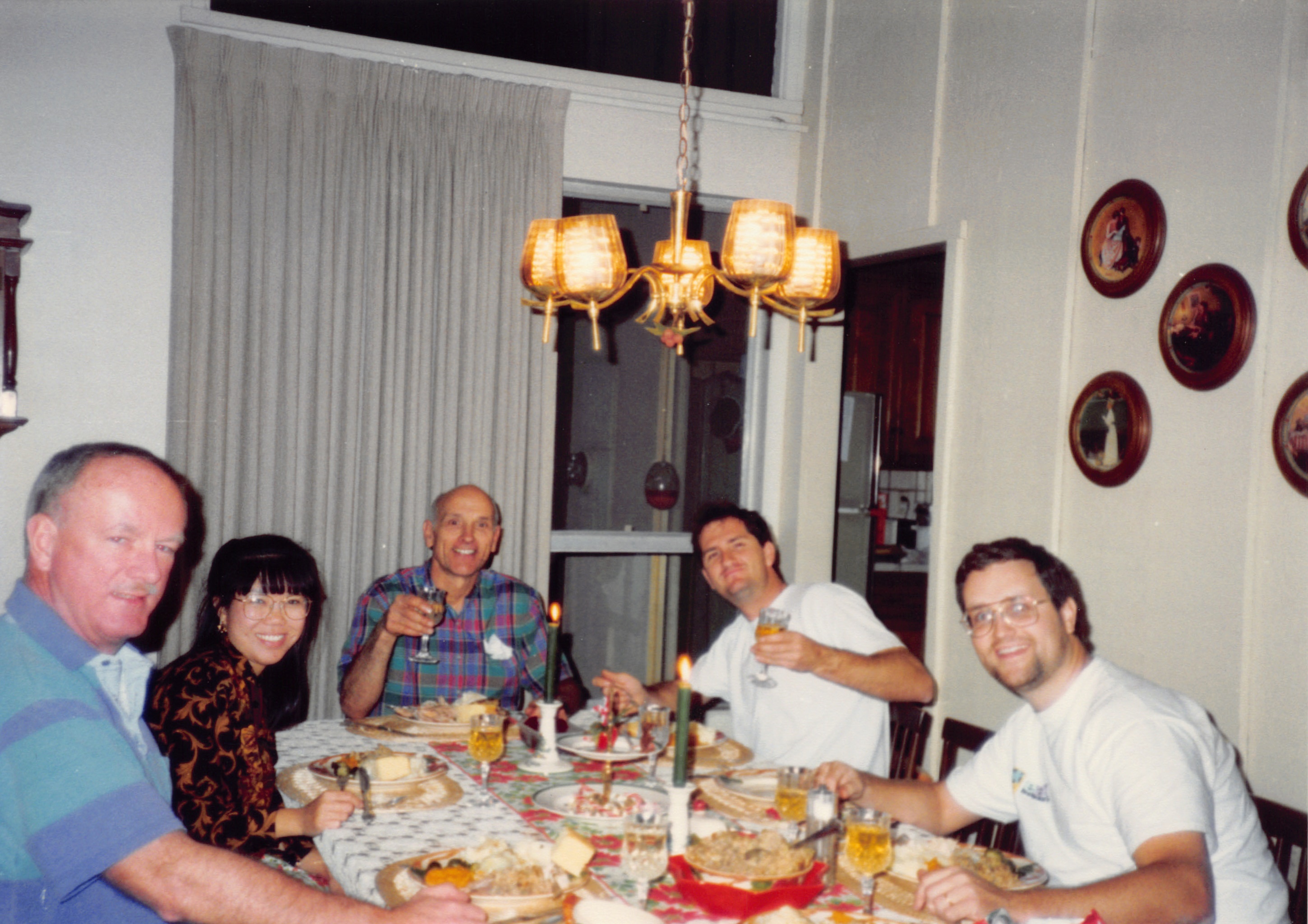 1993c_481.jpg