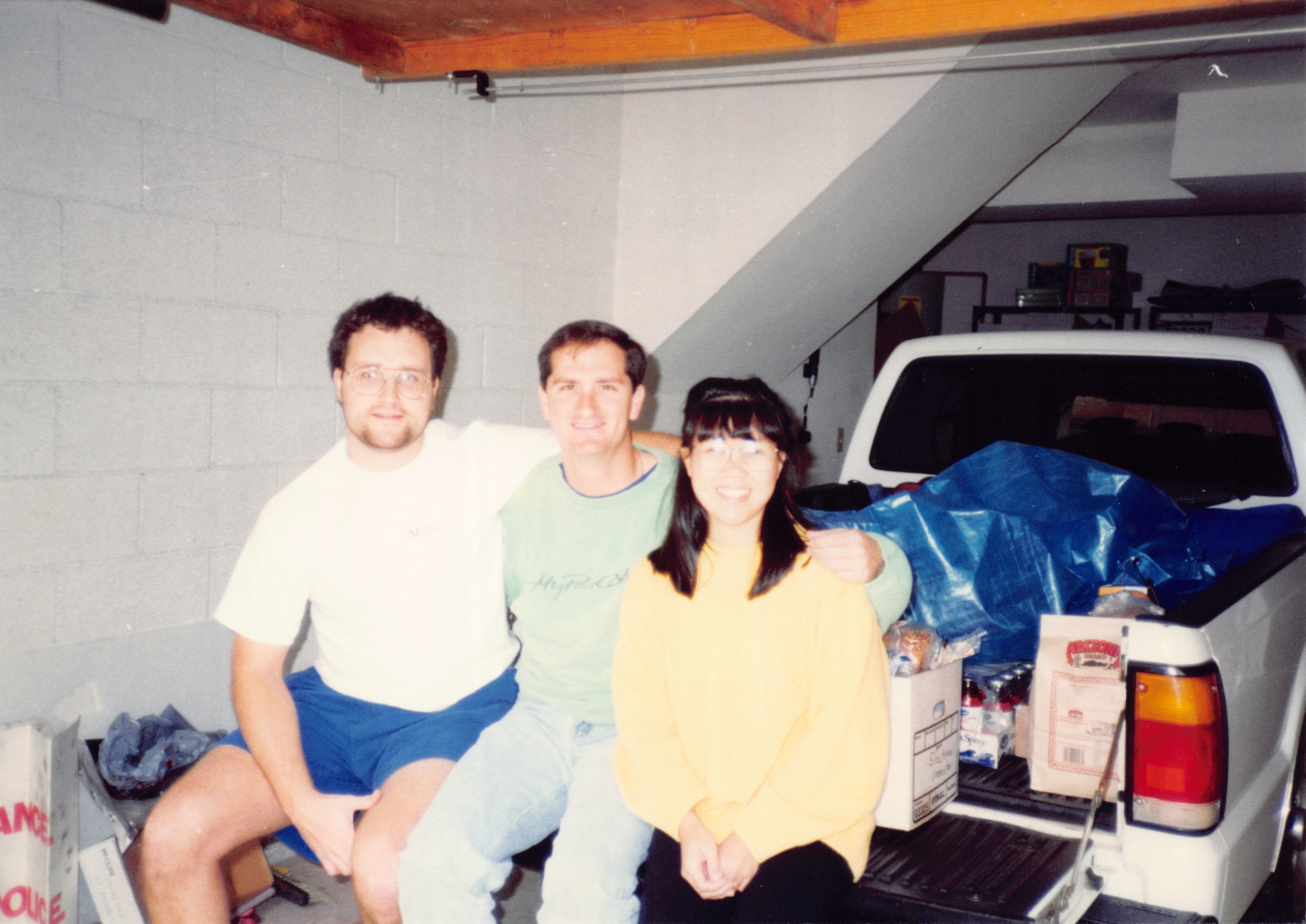 1993c_483.jpg