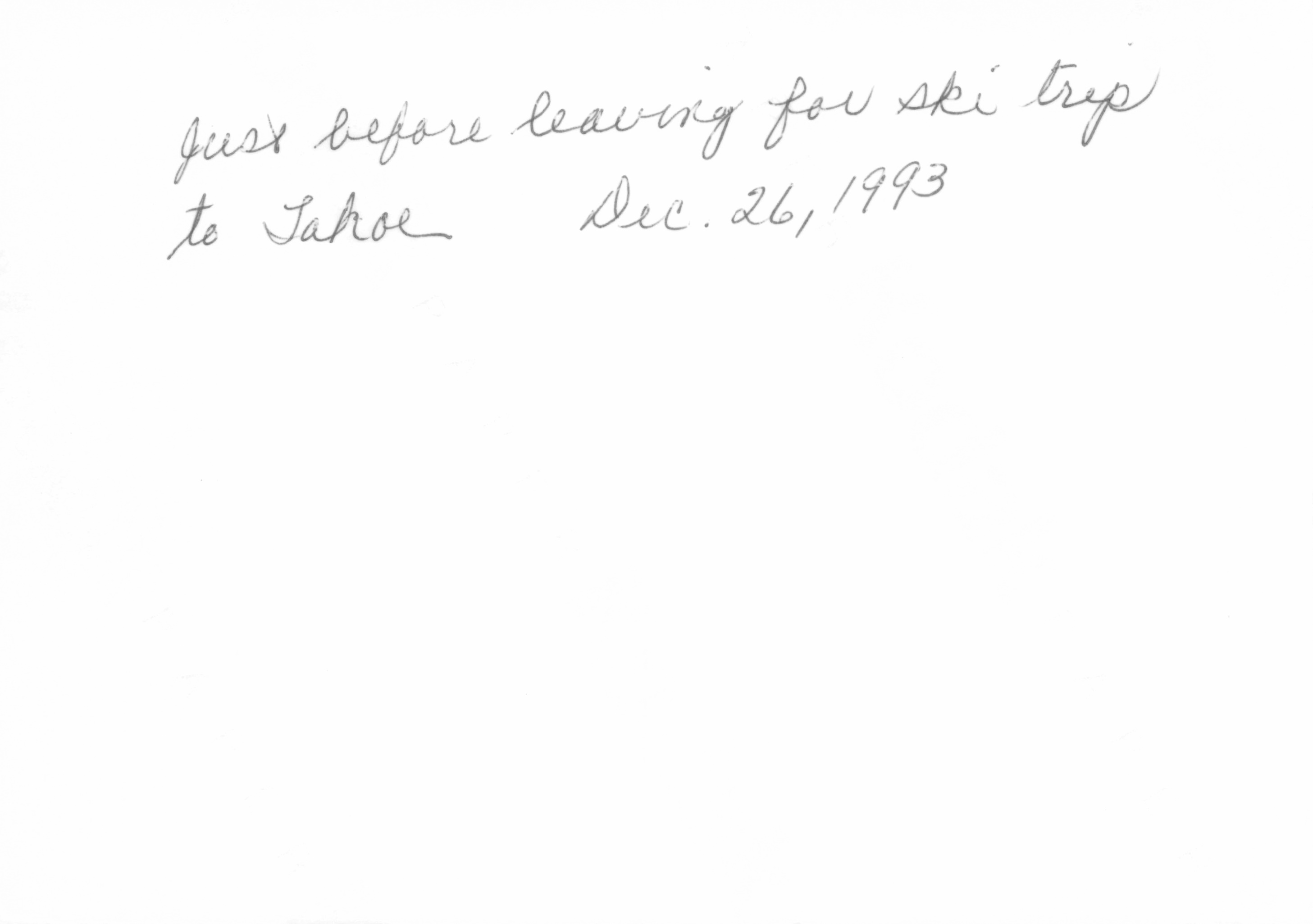 1993c_484.jpg