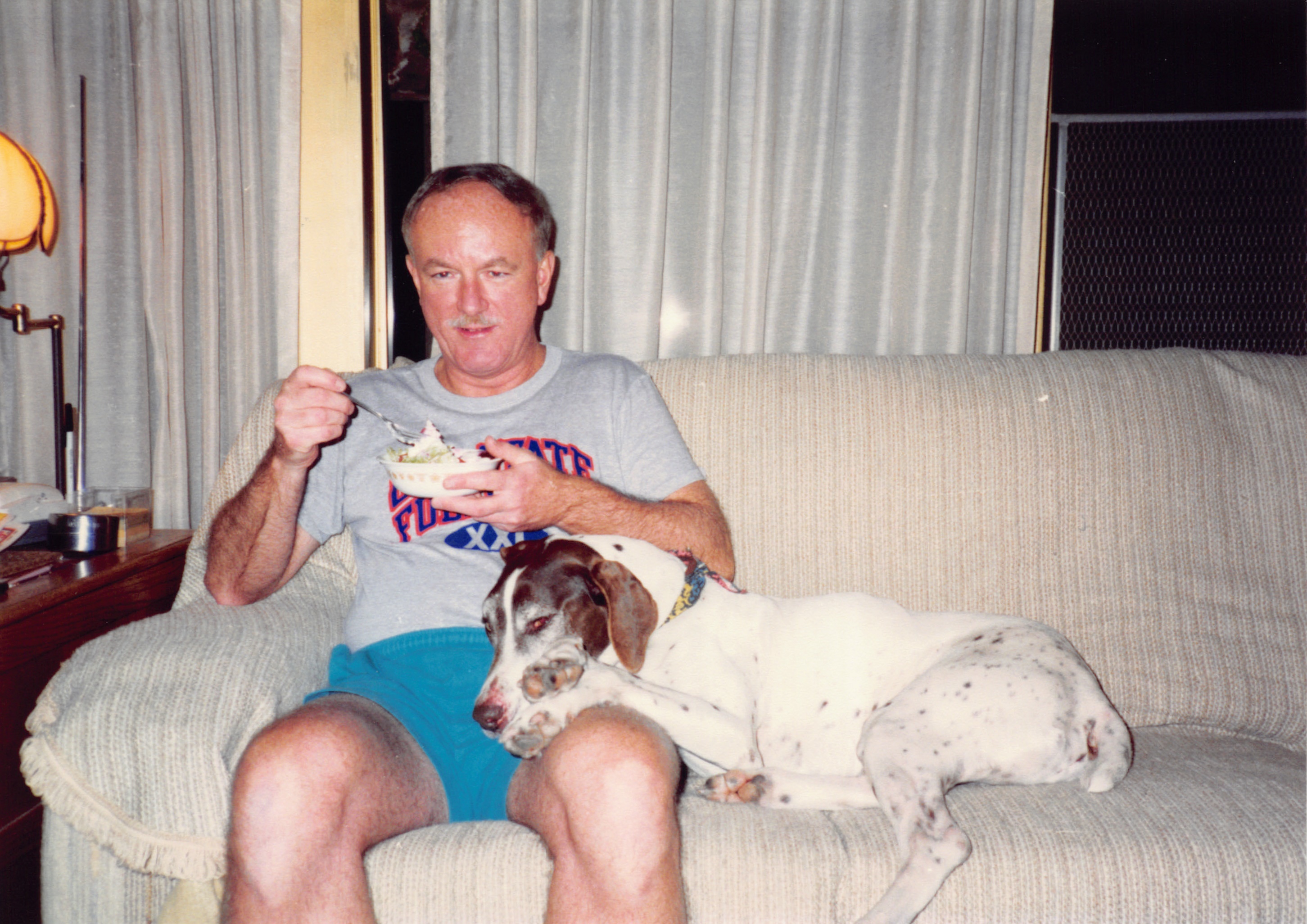 1993c_485.jpg