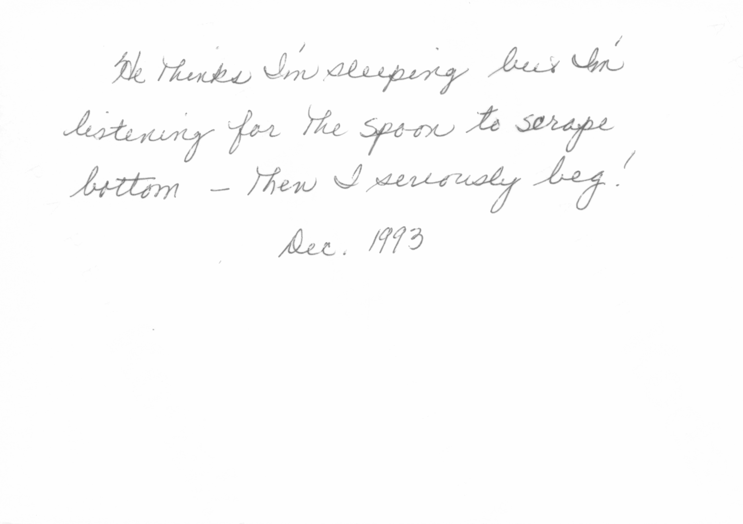 1993c_486.jpg