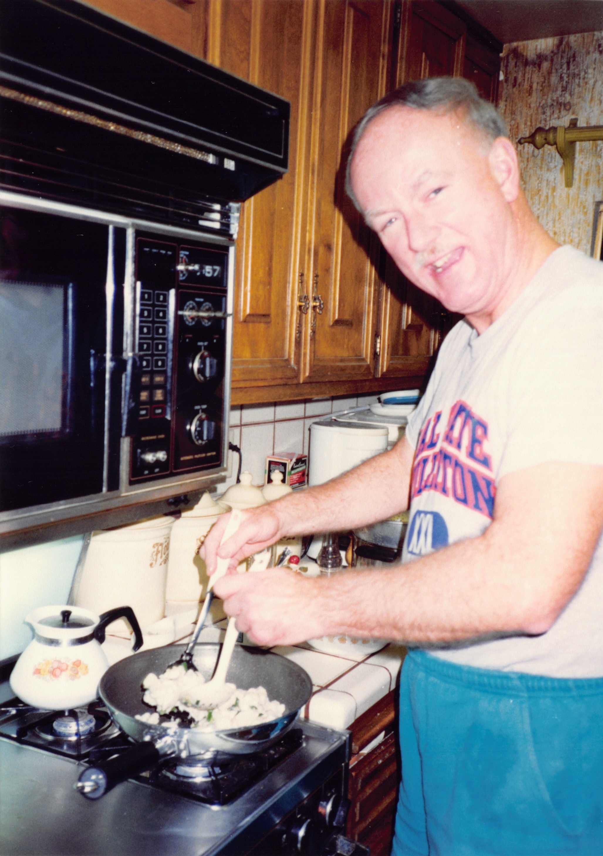 1993c_487.jpg