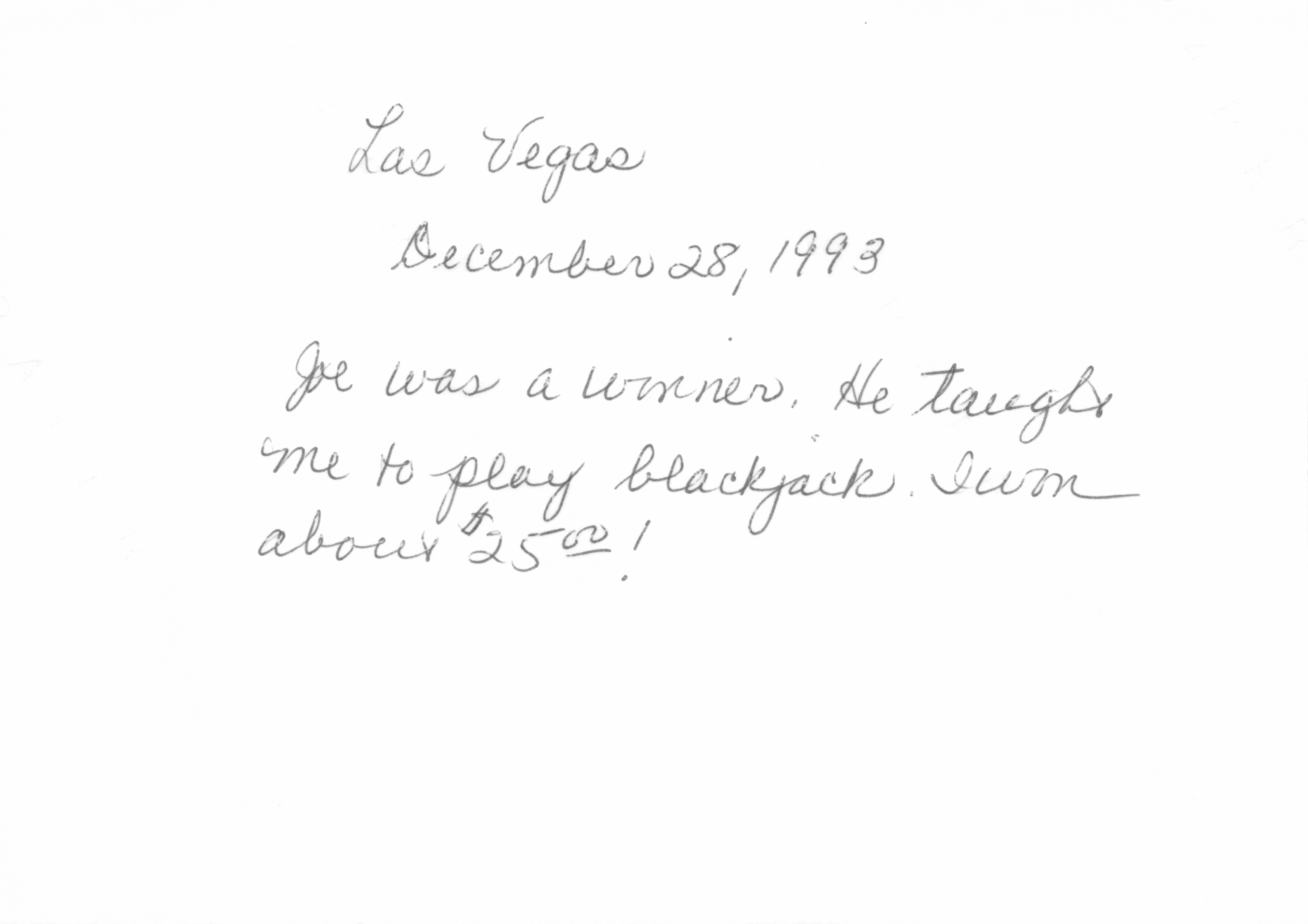 1993c_498.jpg