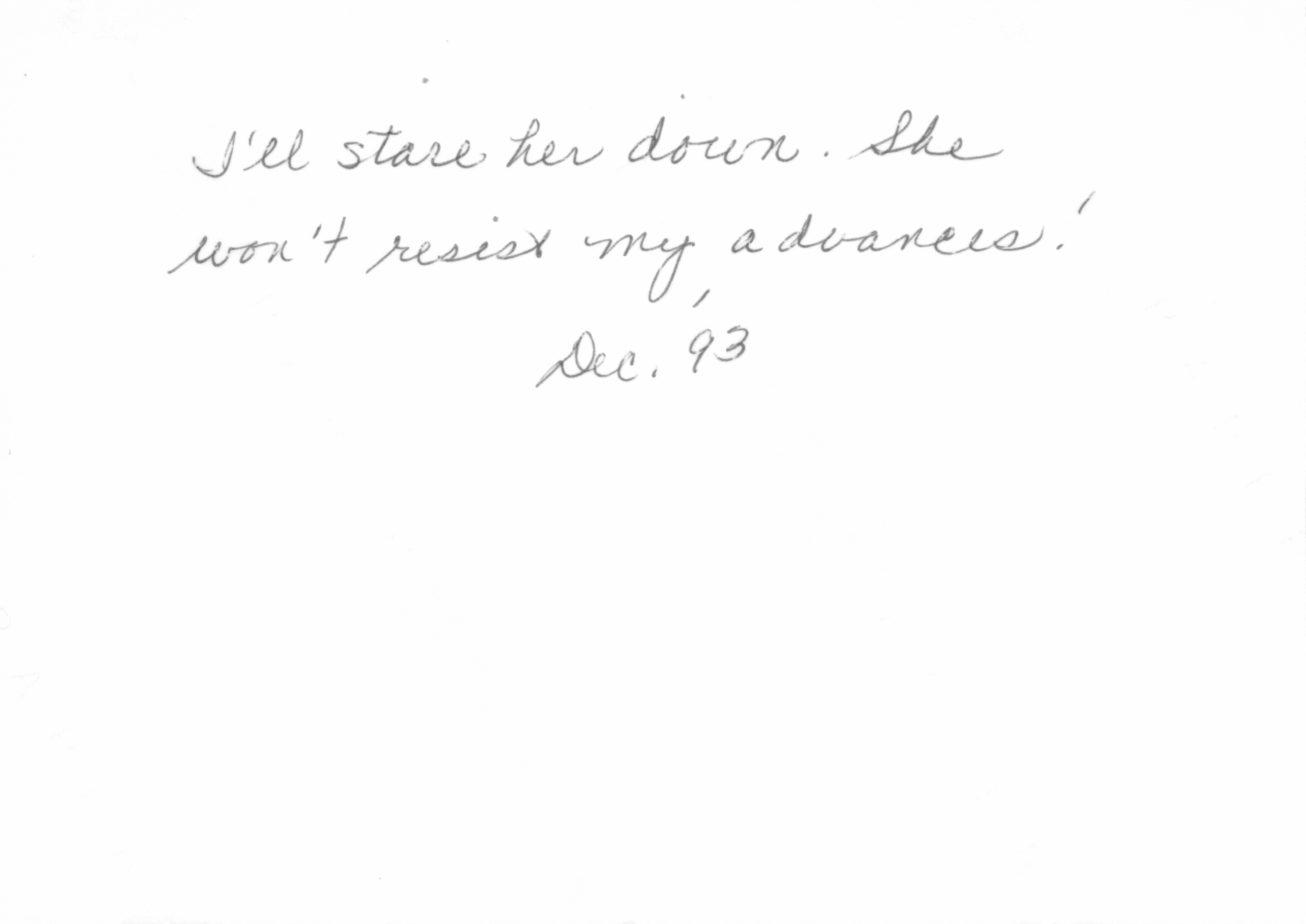1993c_512.jpg