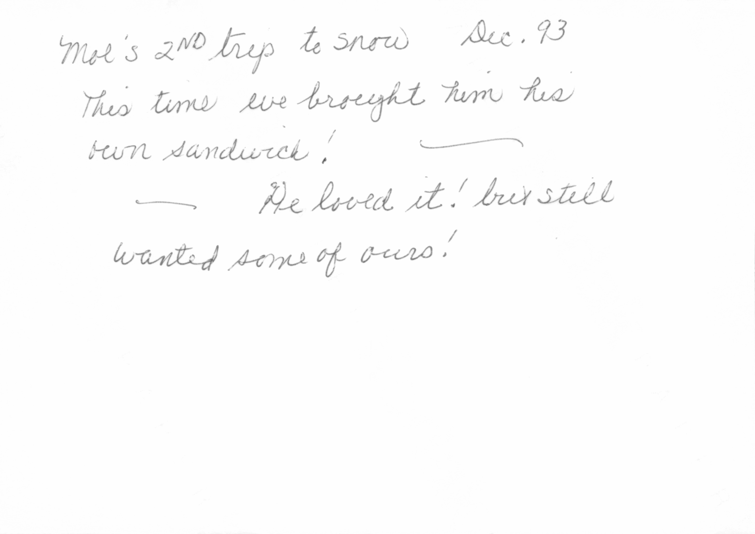 1993c_518.jpg