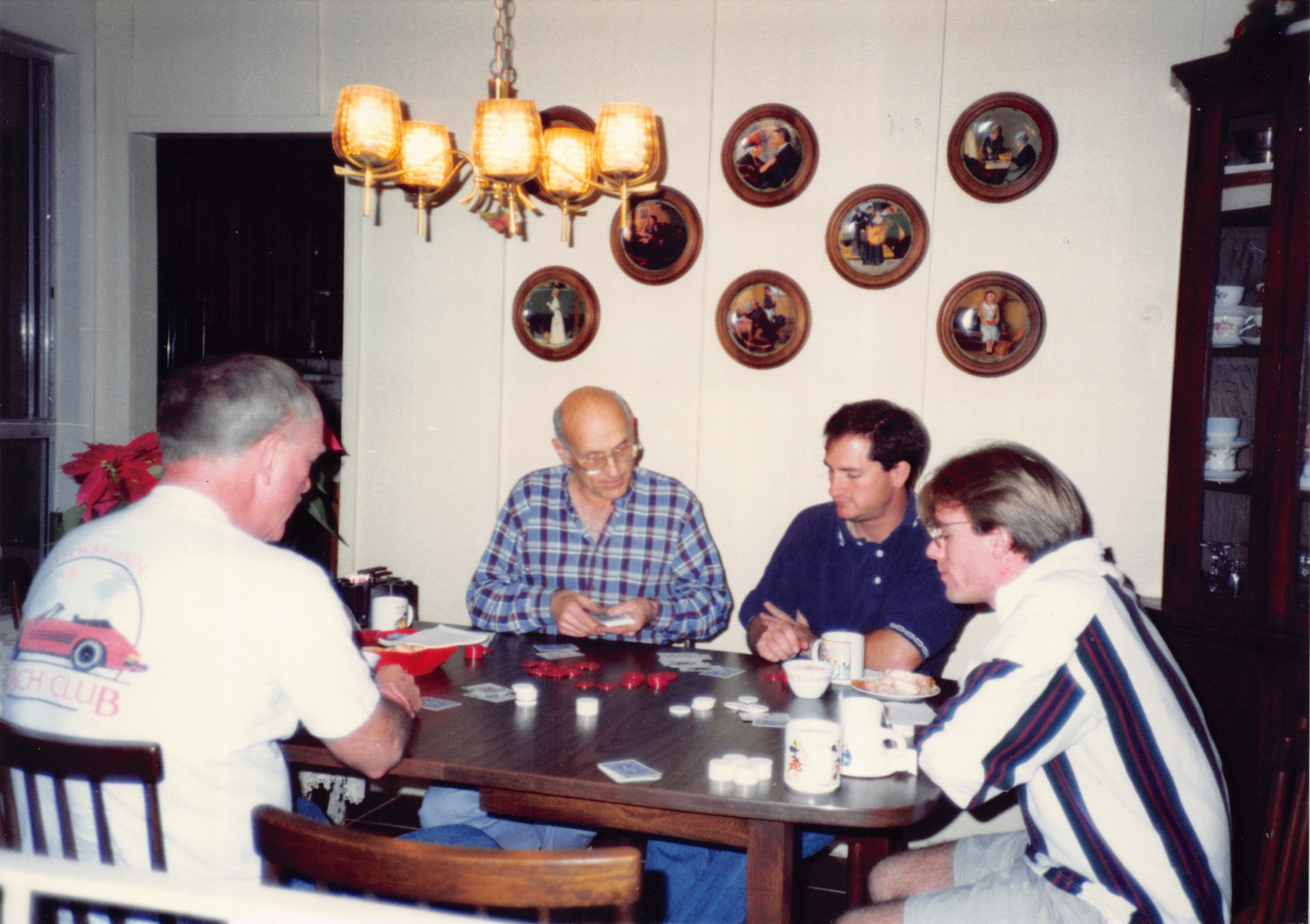 1993c_523.jpg
