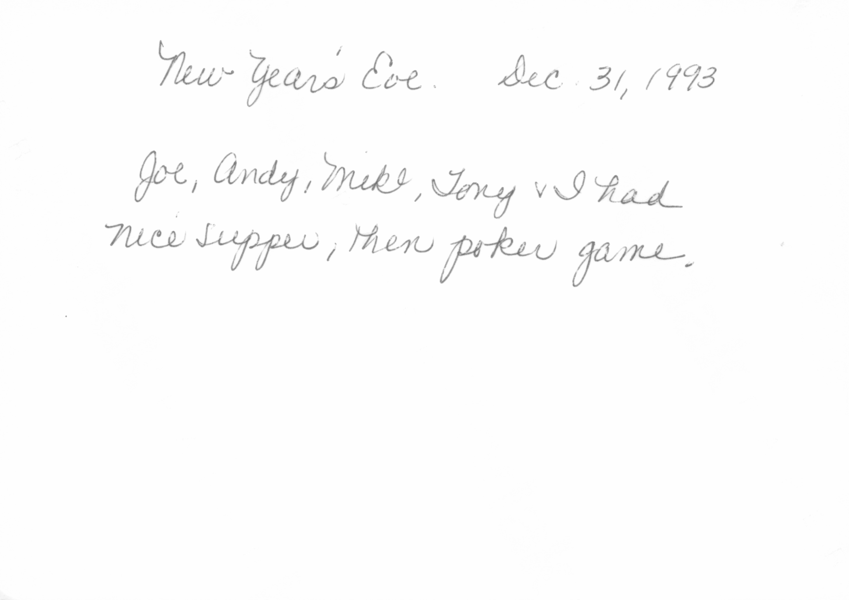 1993c_524.jpg