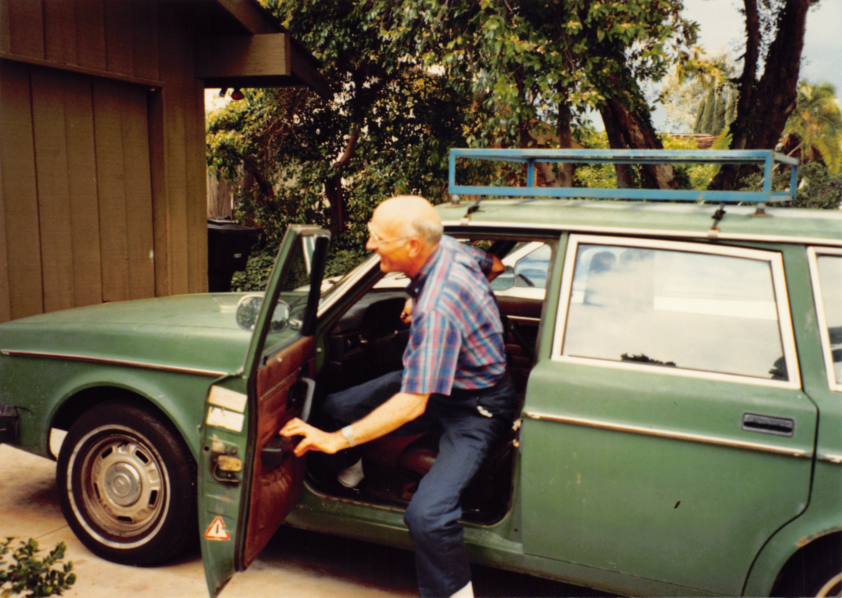 1994a_664.jpg