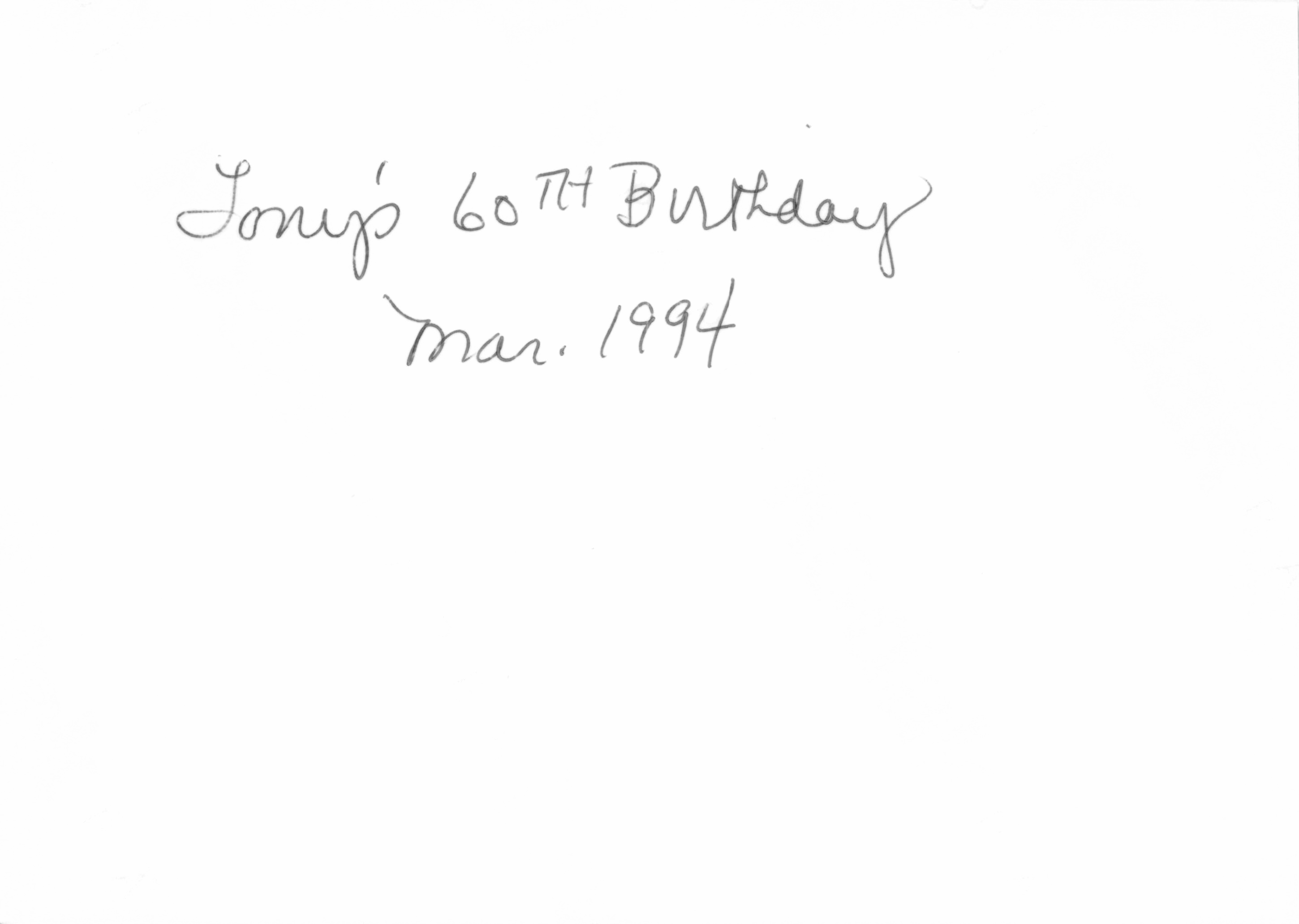 1994a_665.jpg