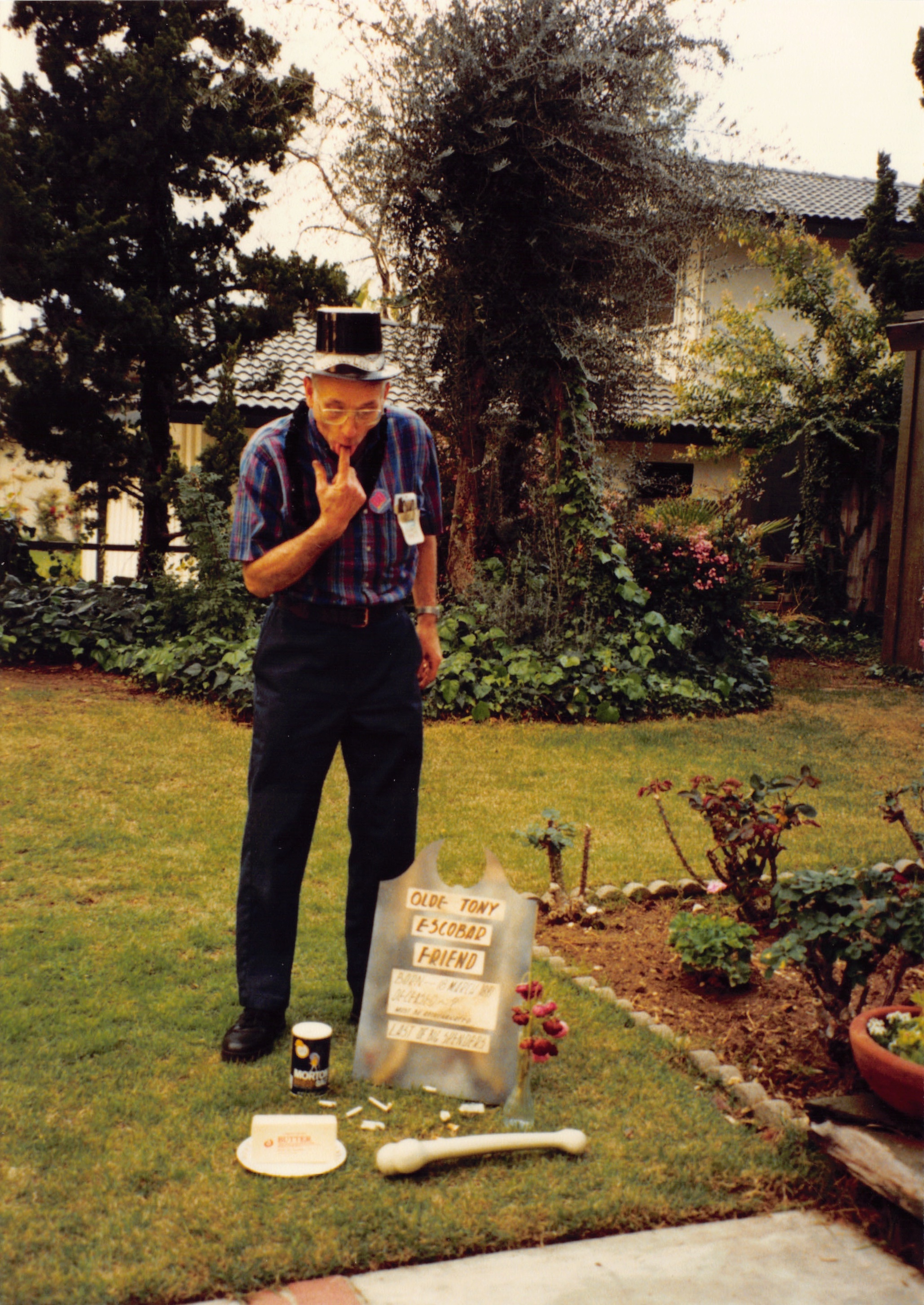 1994a_666.jpg