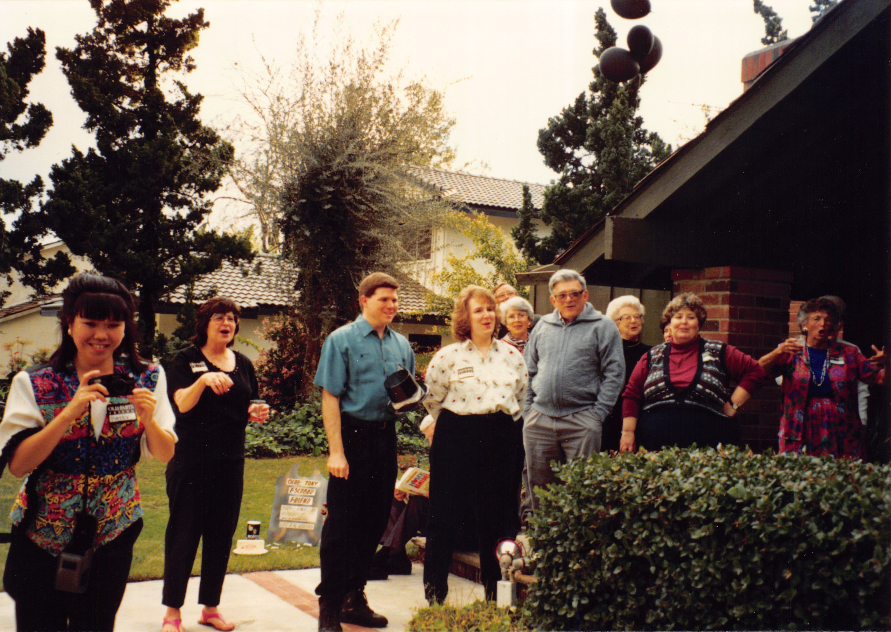 1994a_668.jpg