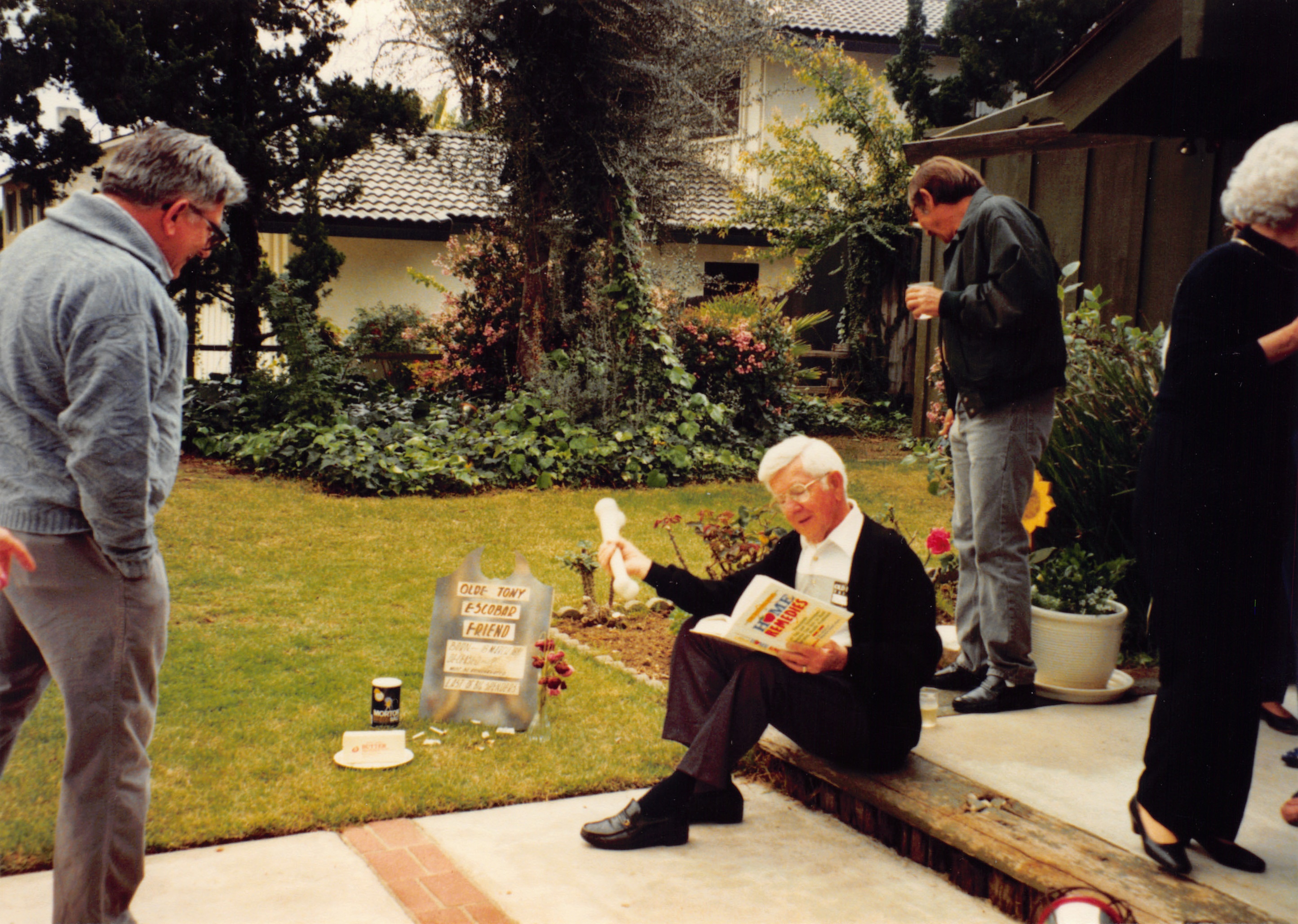 1994a_670.jpg