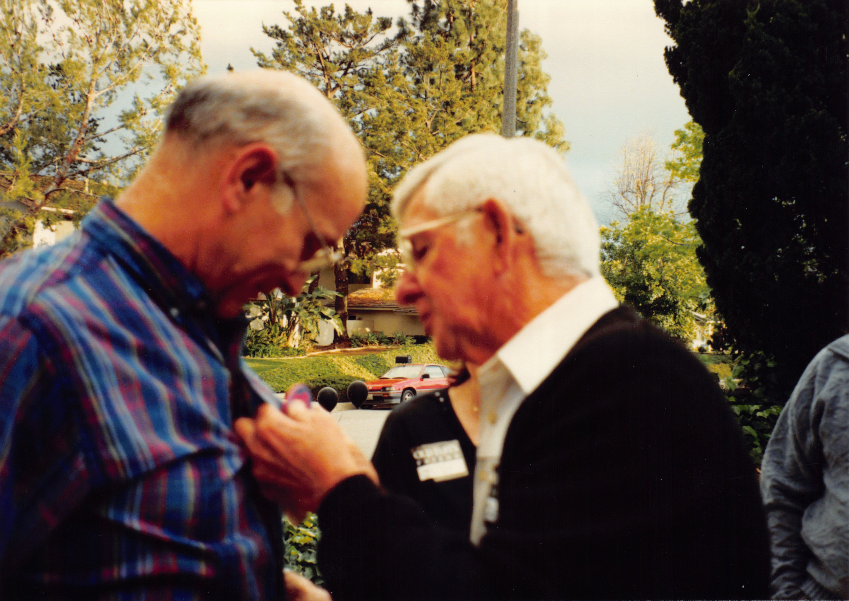 1994a_674.jpg