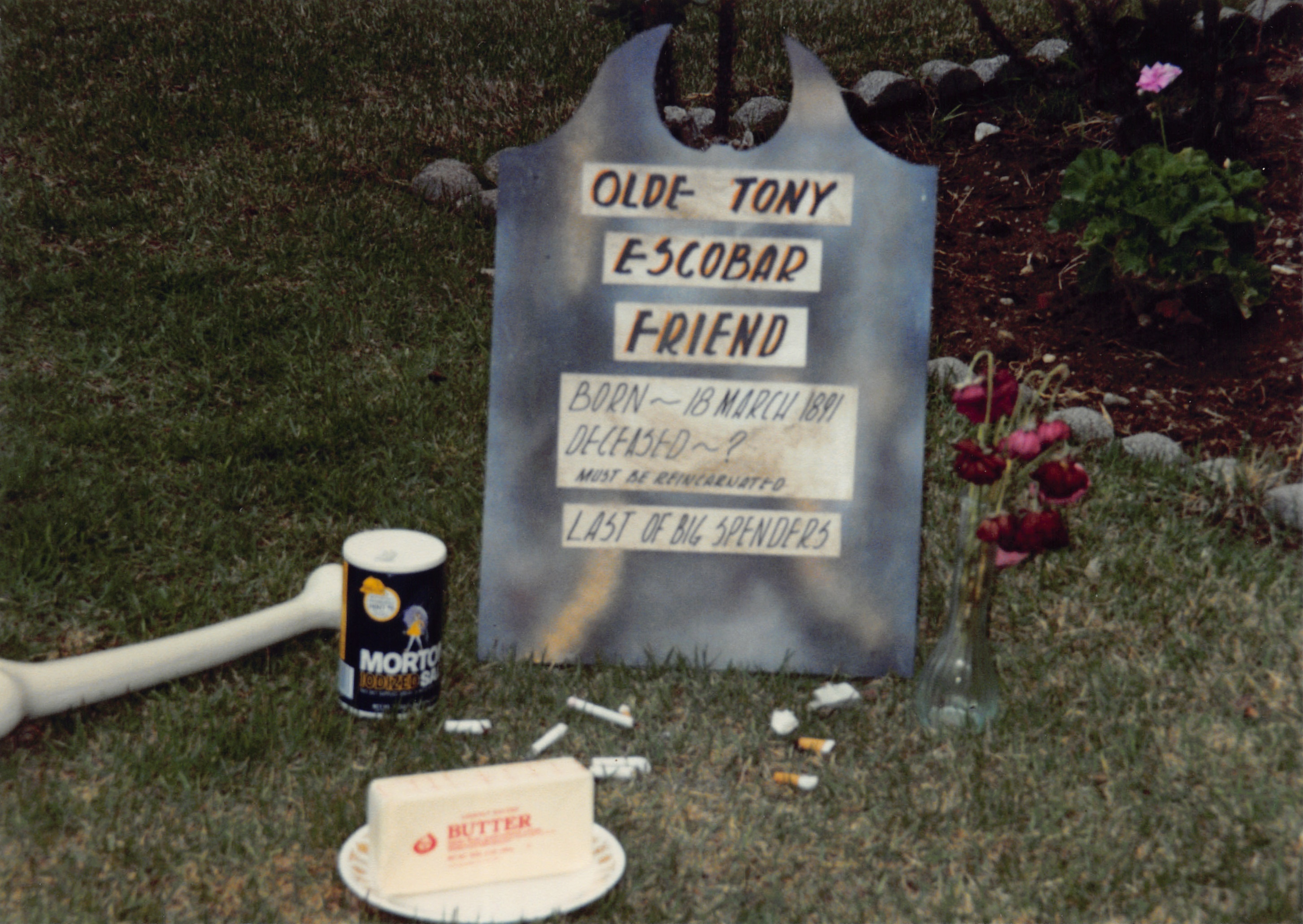 1994a_676.jpg