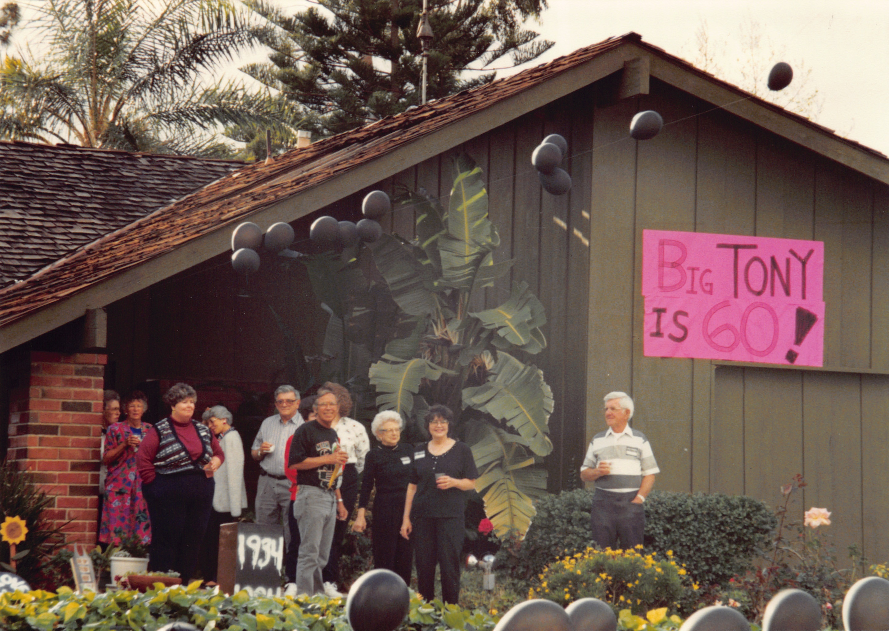 1994a_678.jpg