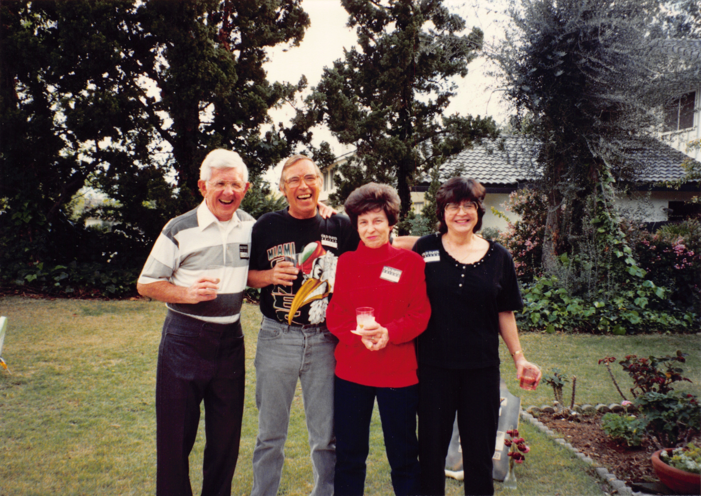 1994a_680.jpg