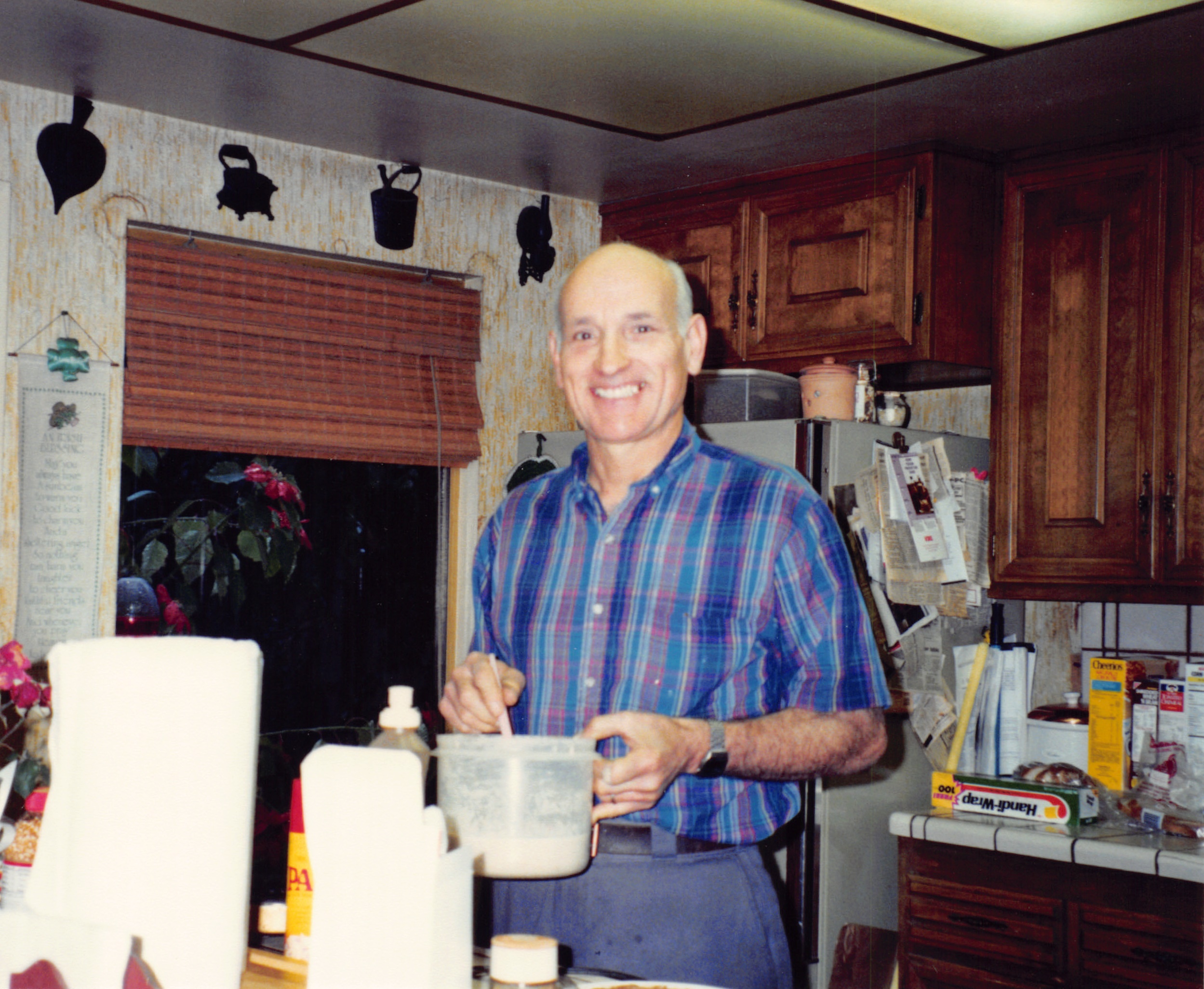1994a_682.jpg