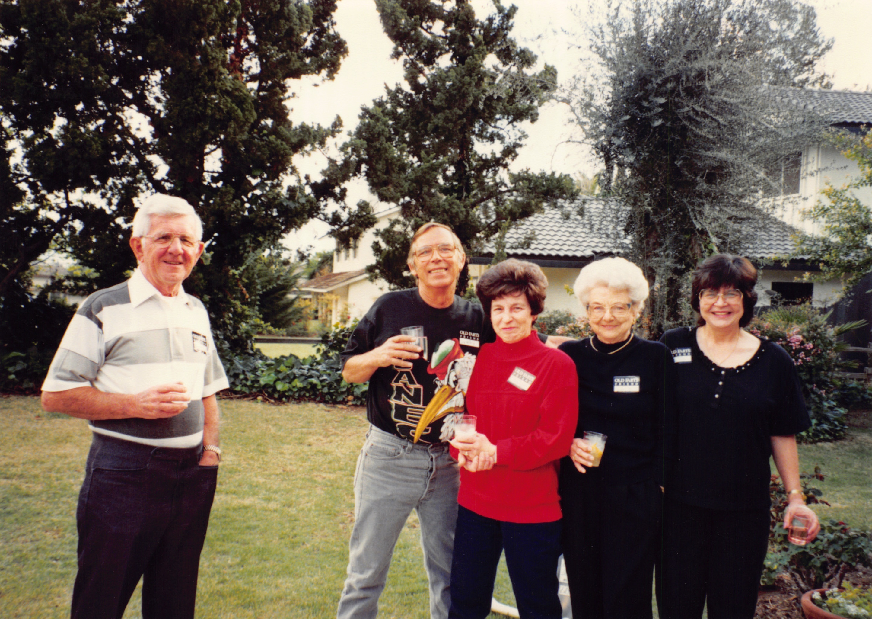 1994a_684.jpg