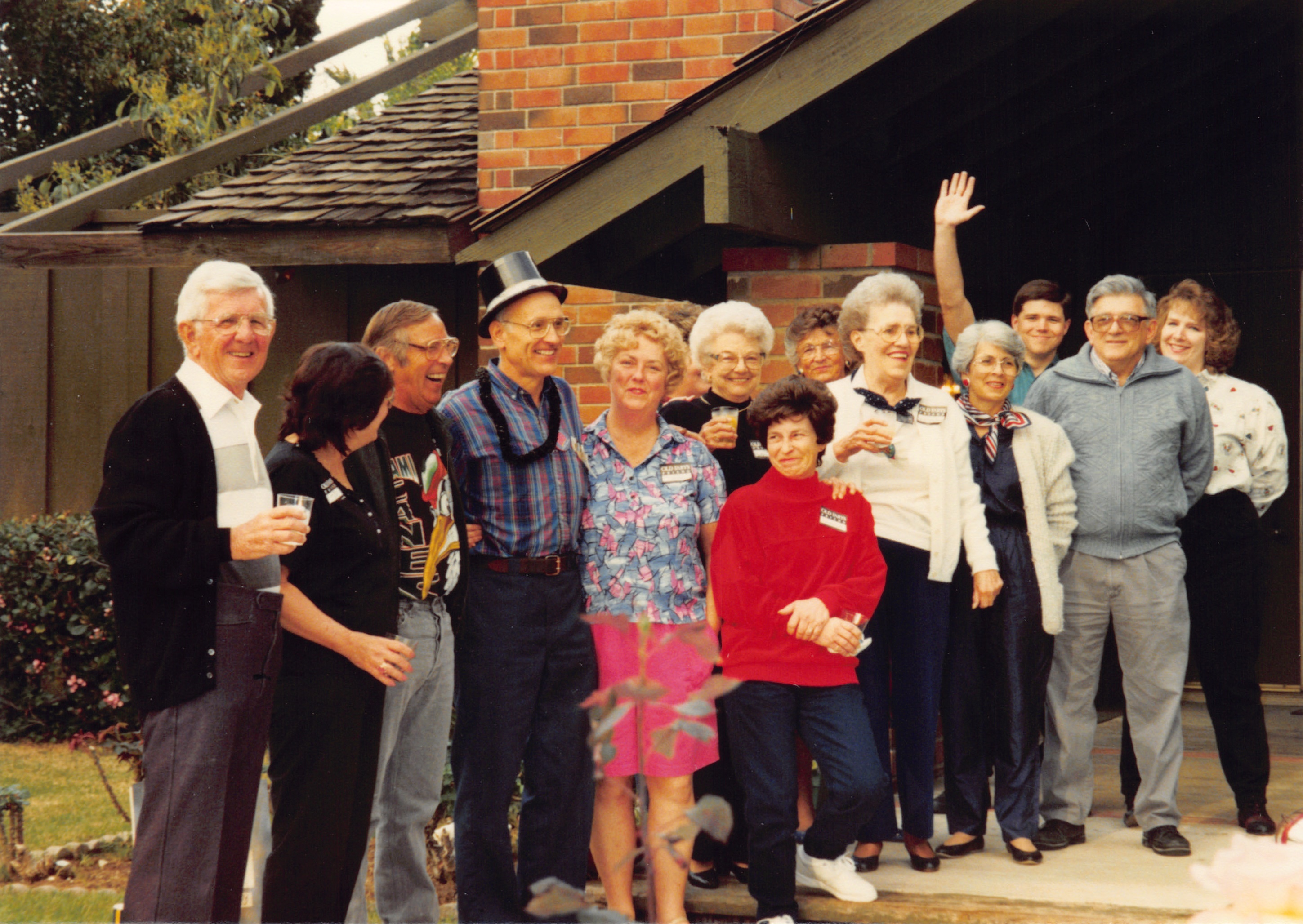 1994a_686.jpg