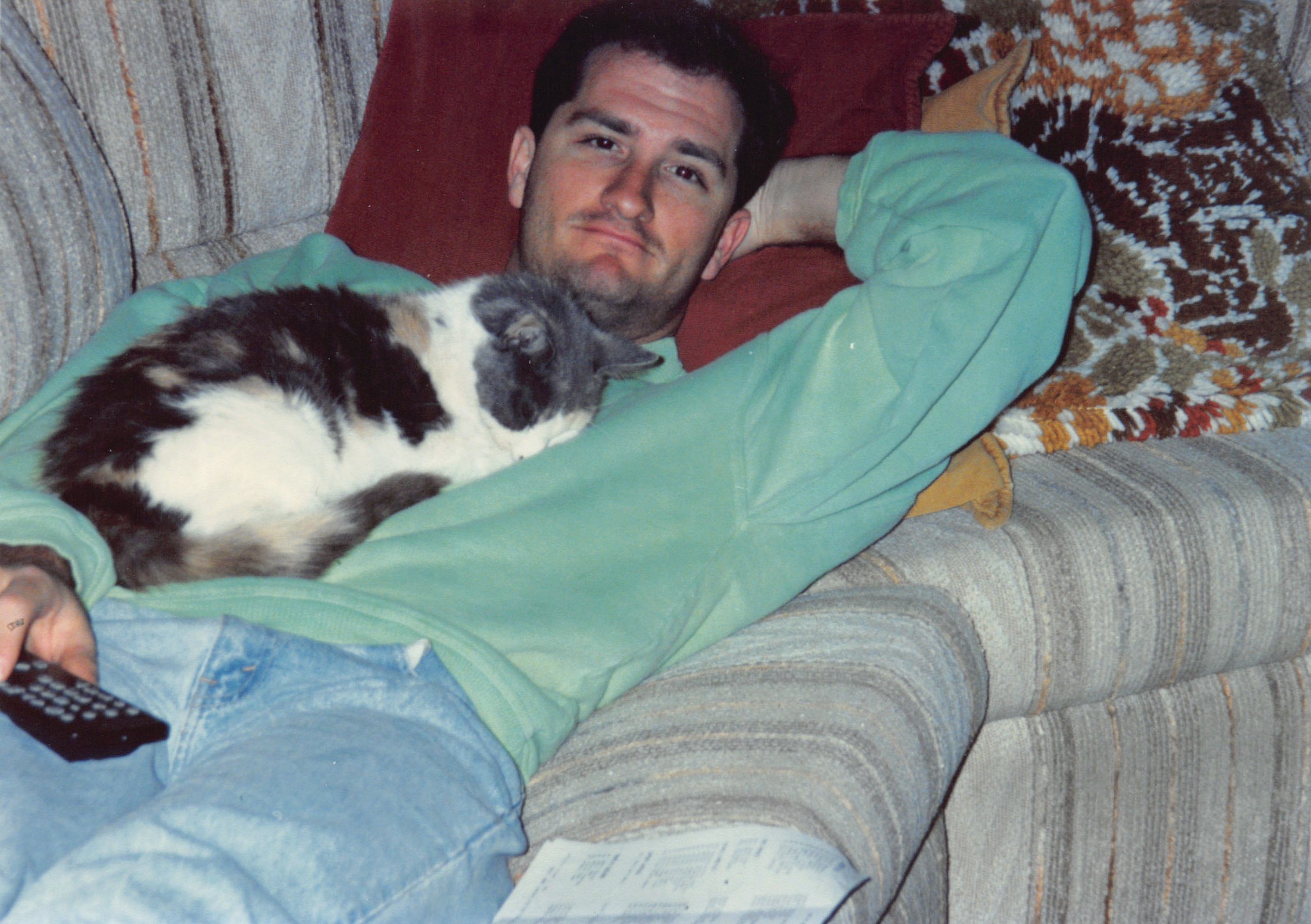 1994a_688.jpg