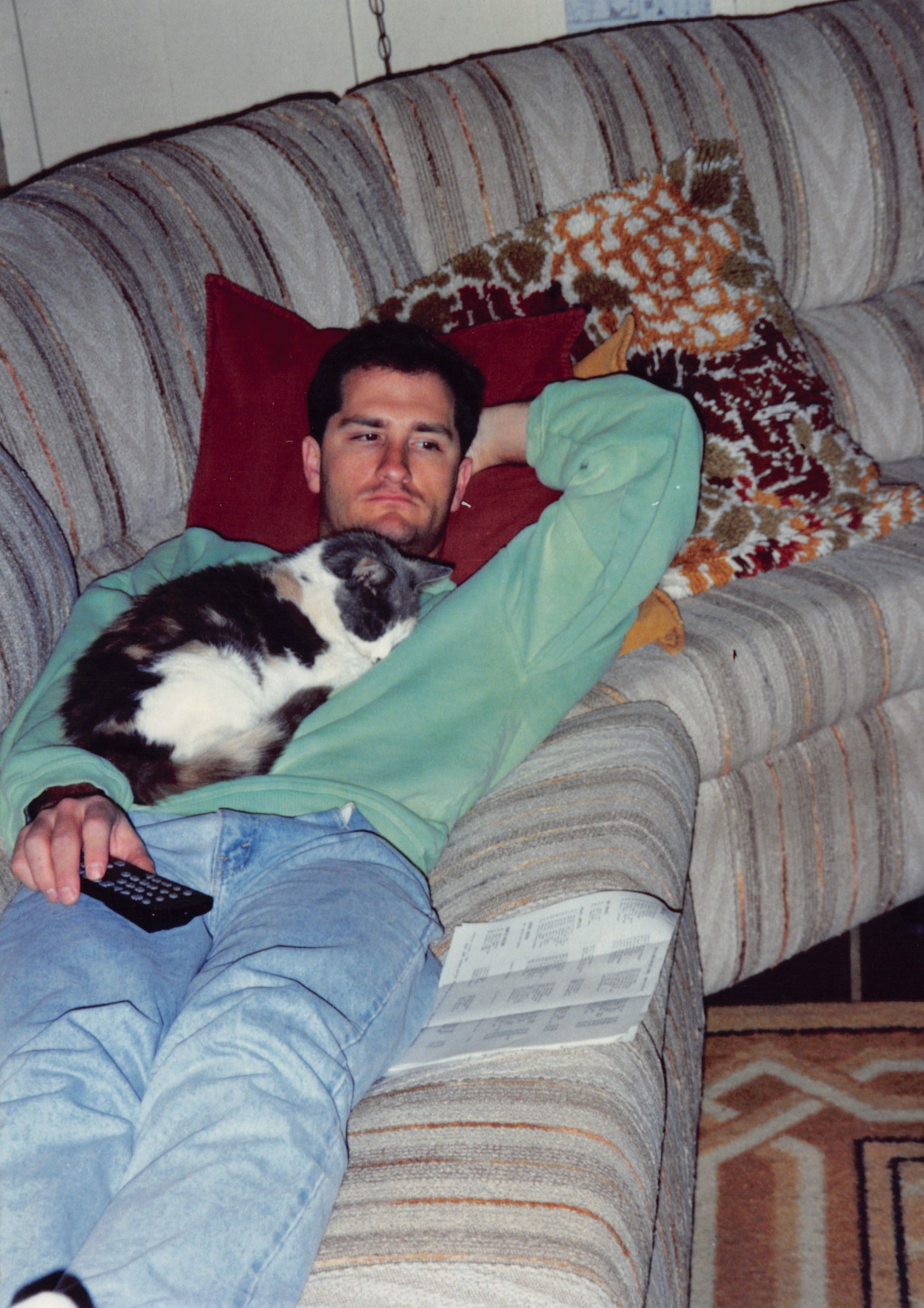 1994a_690.jpg