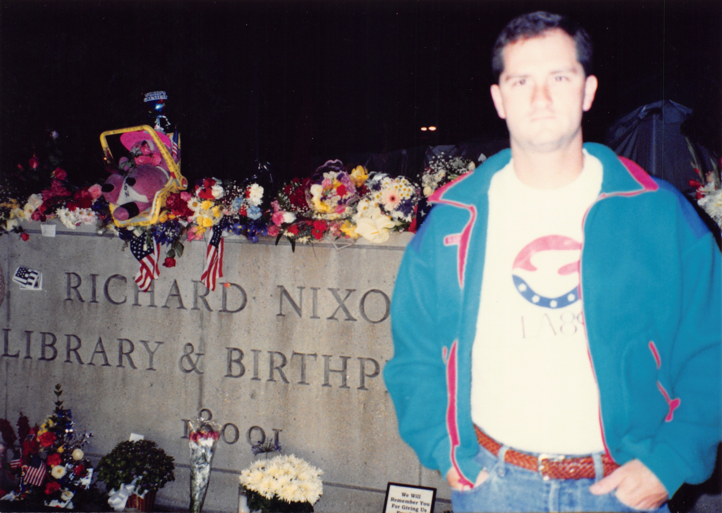 1994a_692.jpg