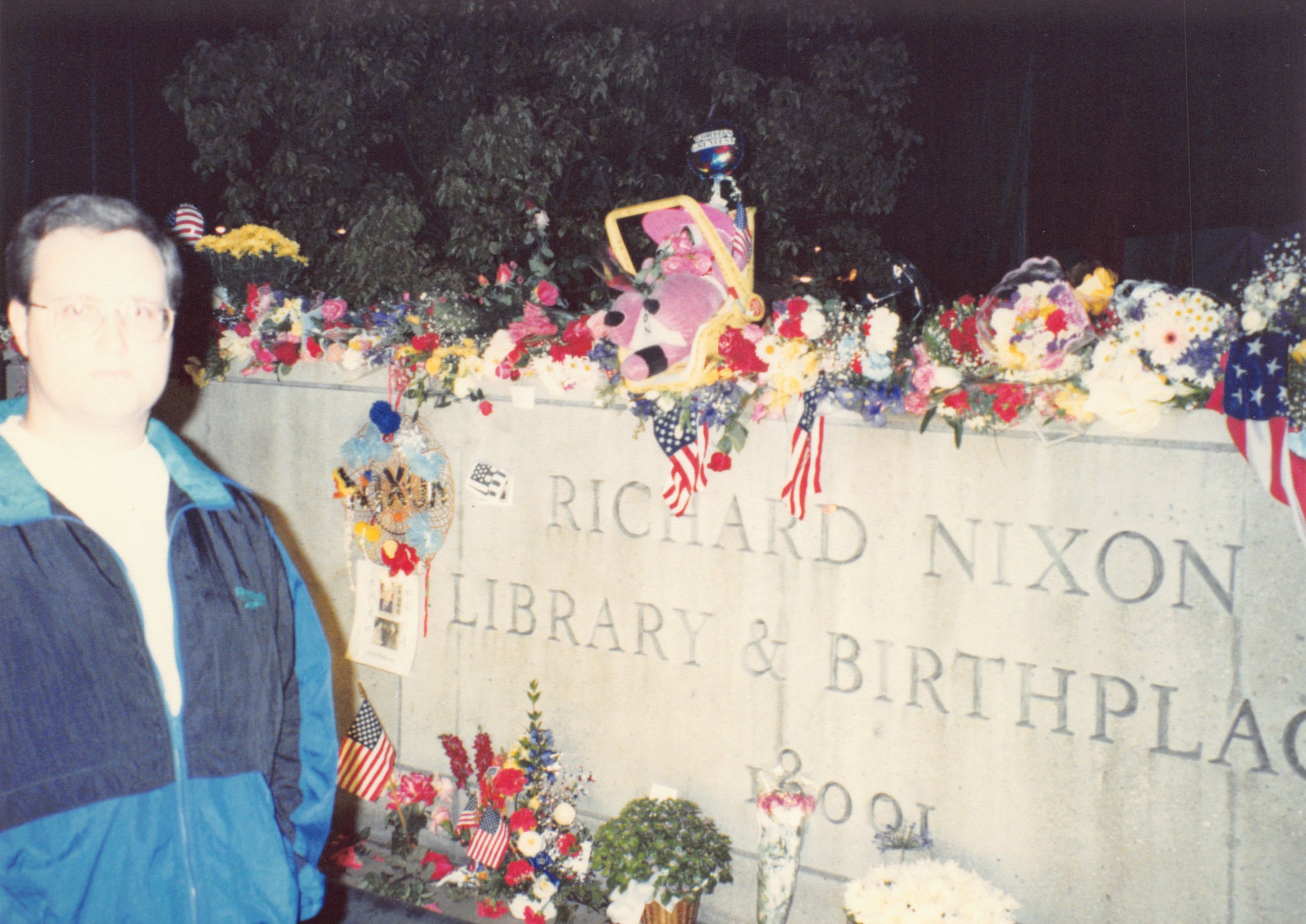 1994a_694.jpg