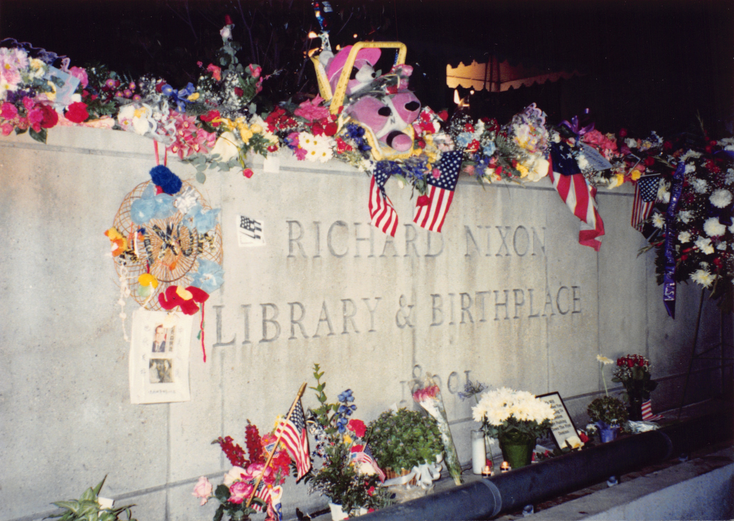 1994a_697.jpg