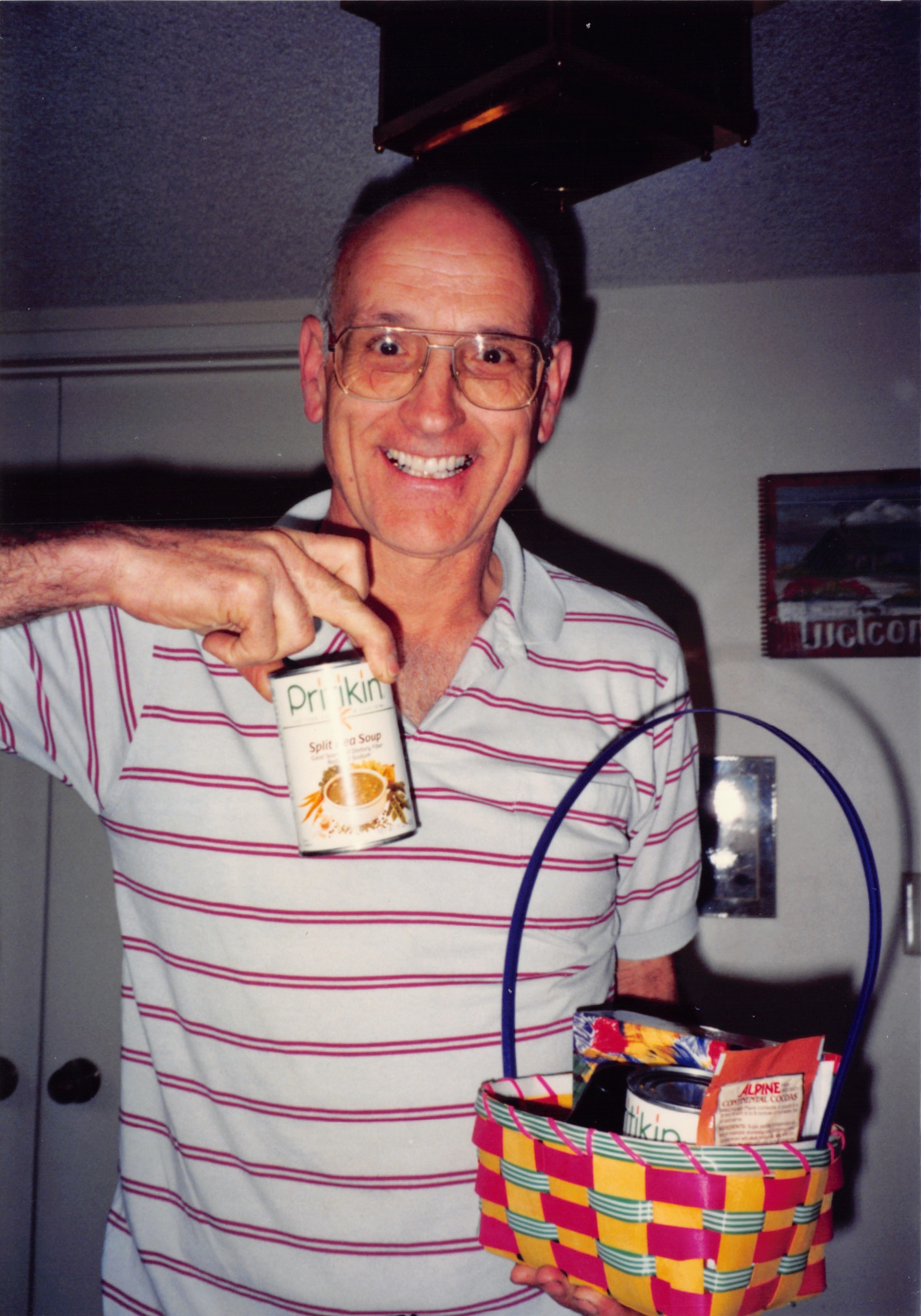 1994a_698.jpg