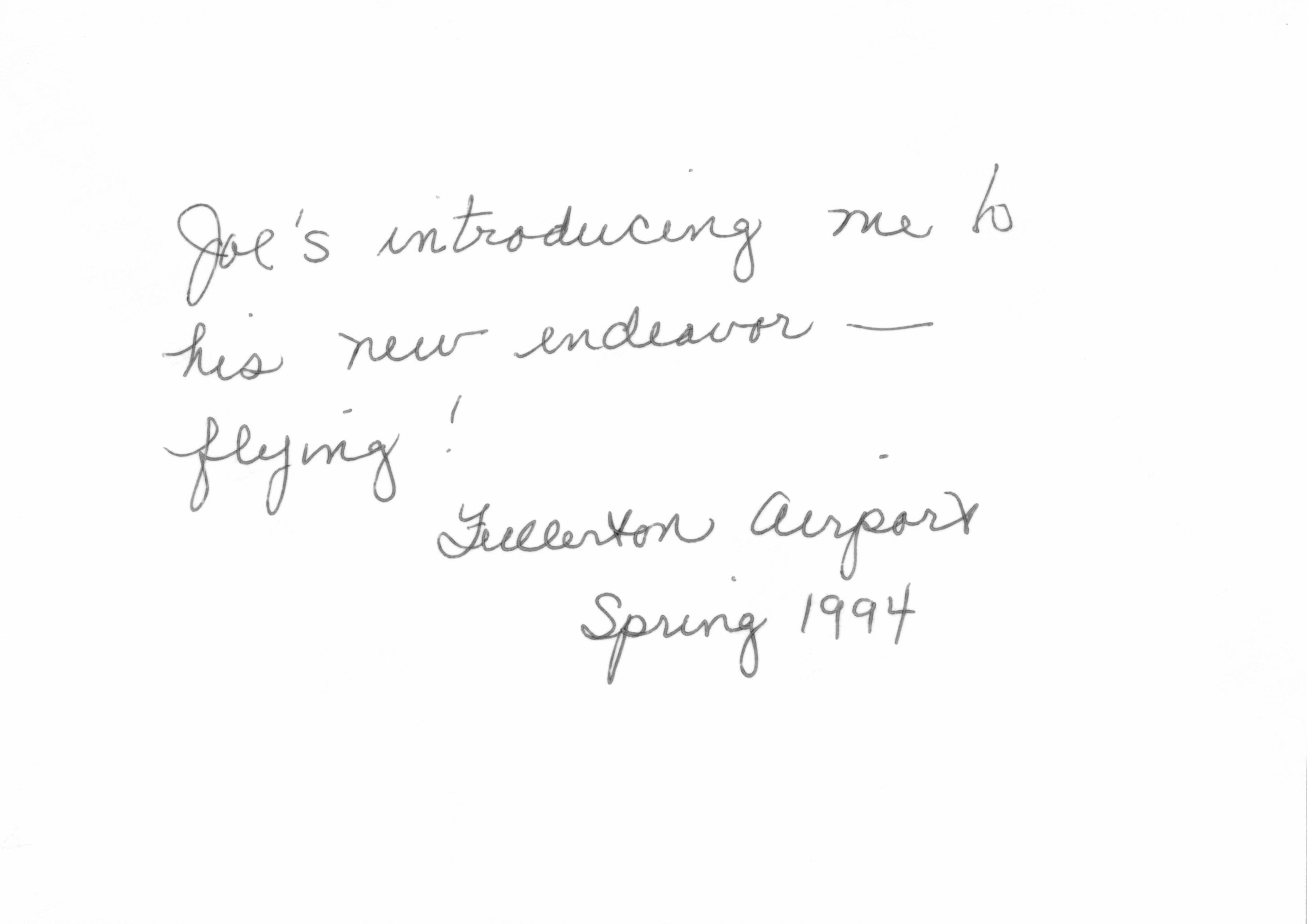 1994a_704.jpg