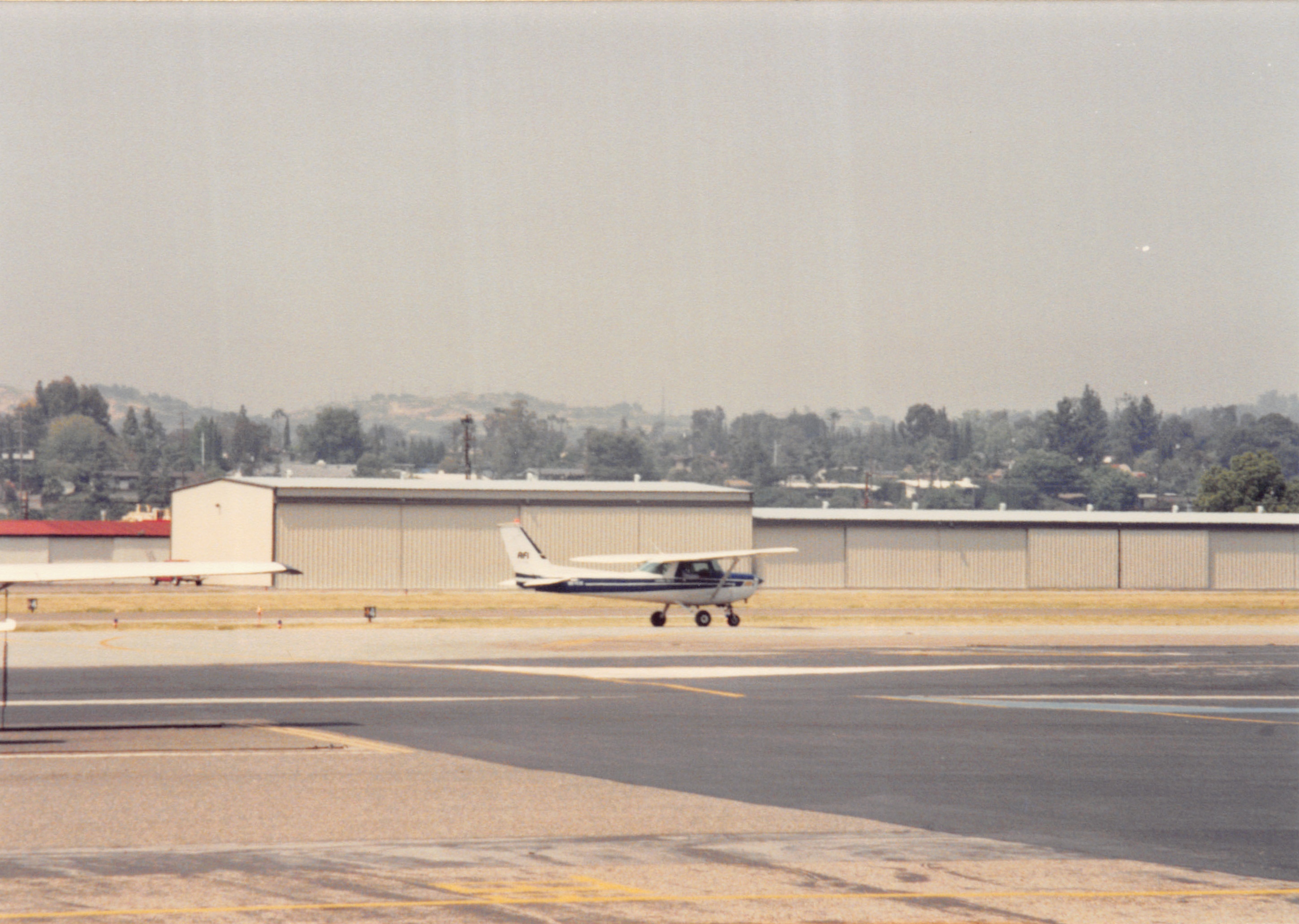 1994a_705.jpg