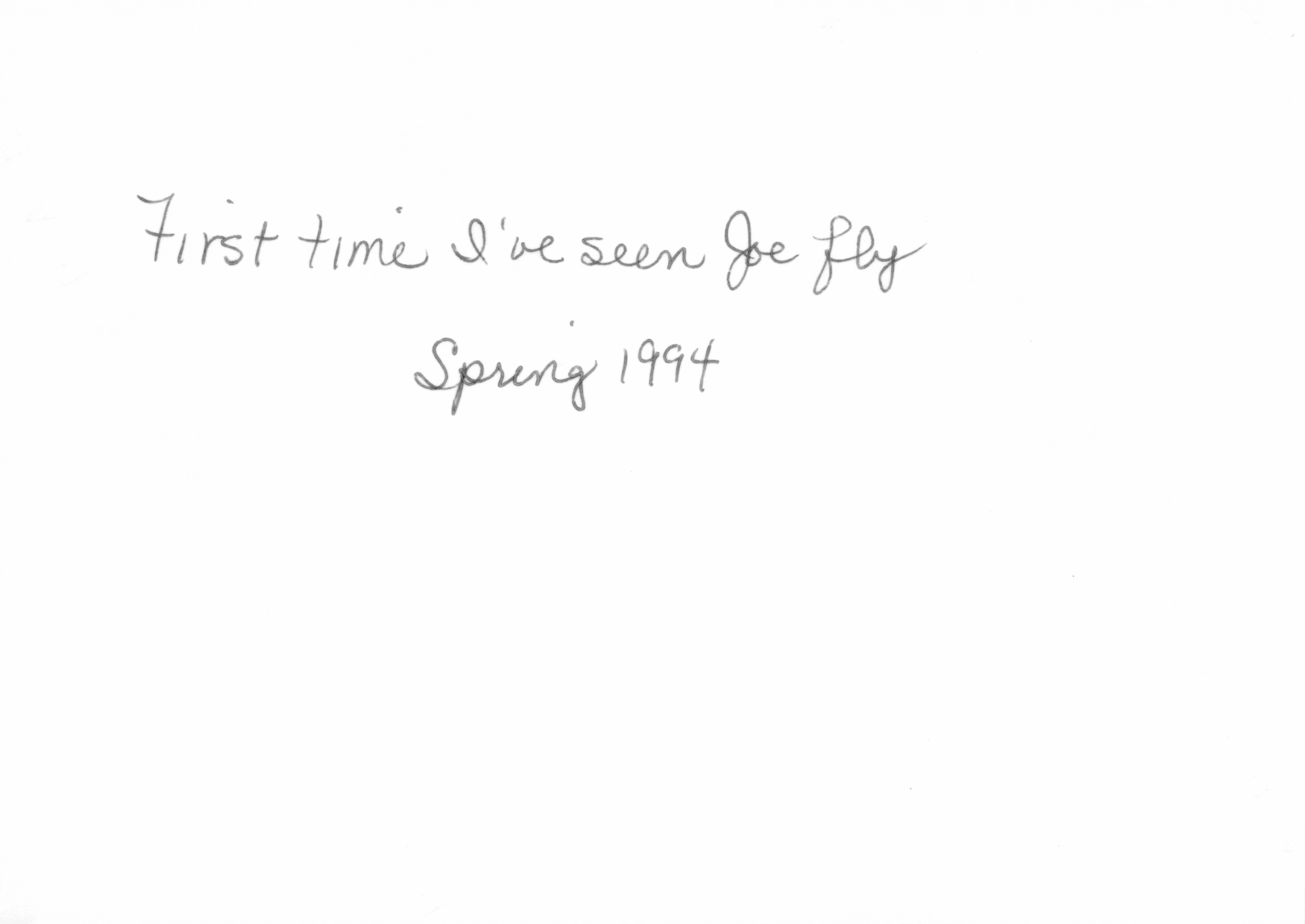 1994a_707.jpg