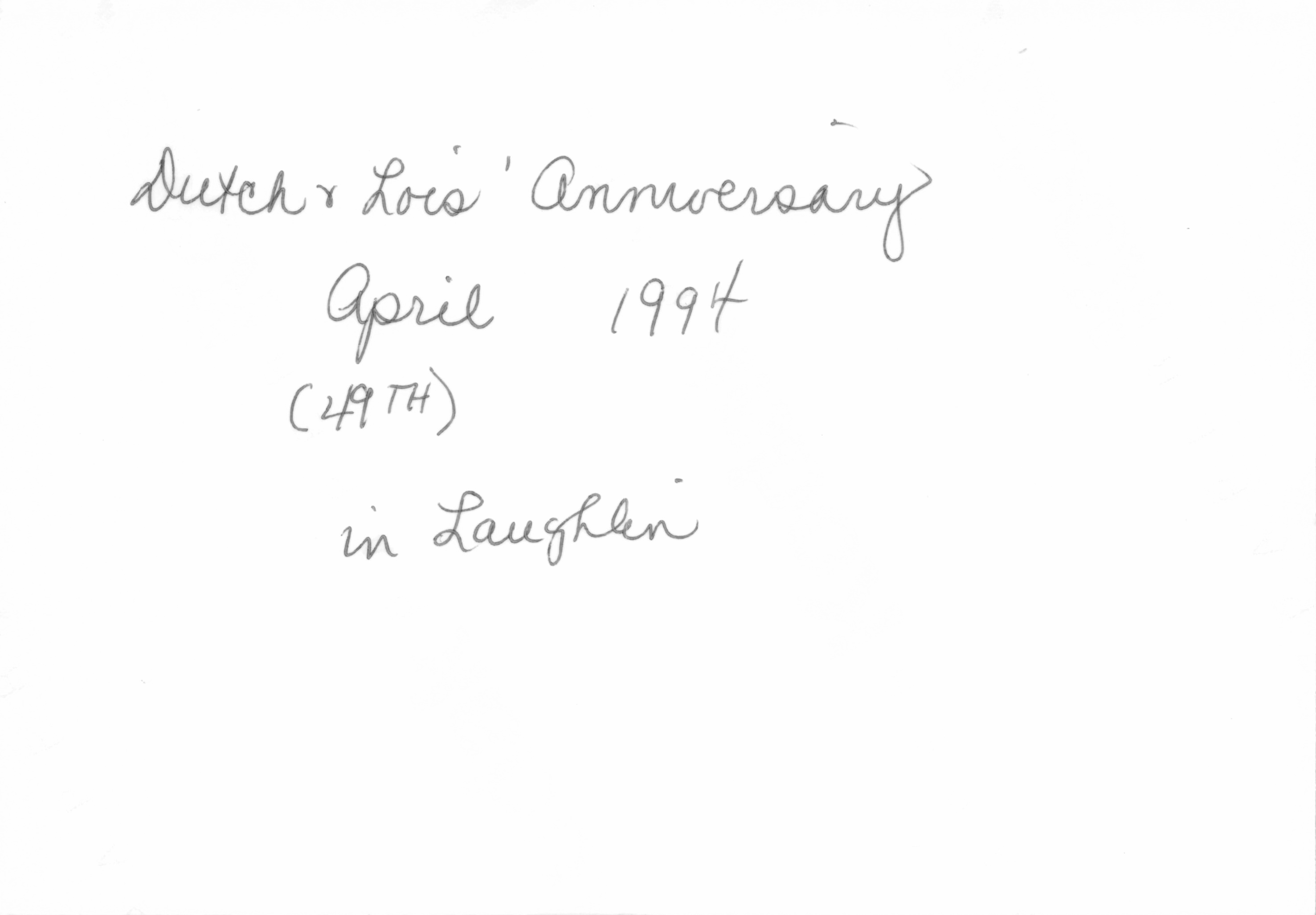 1994a_709.jpg
