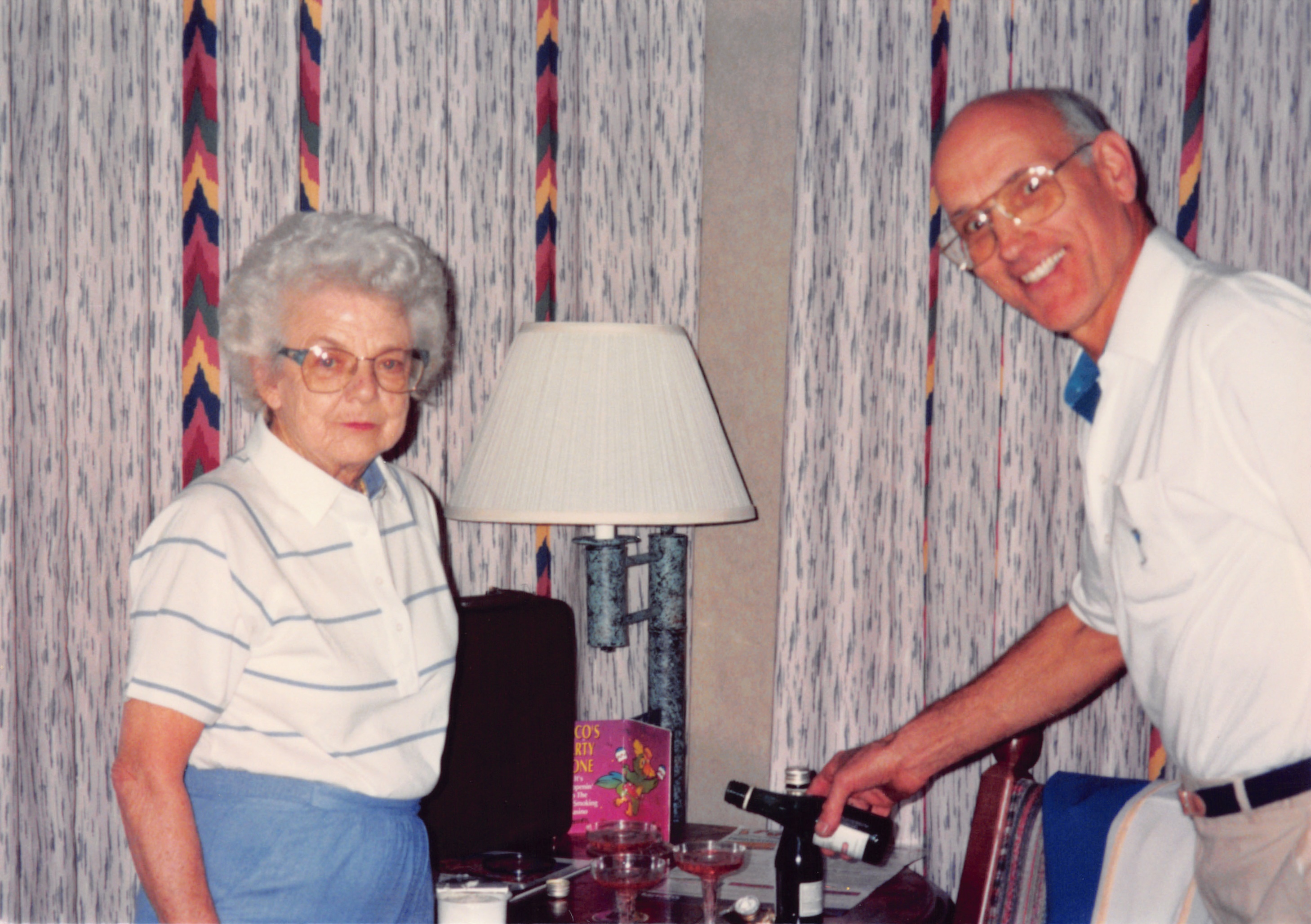1994a_710.jpg