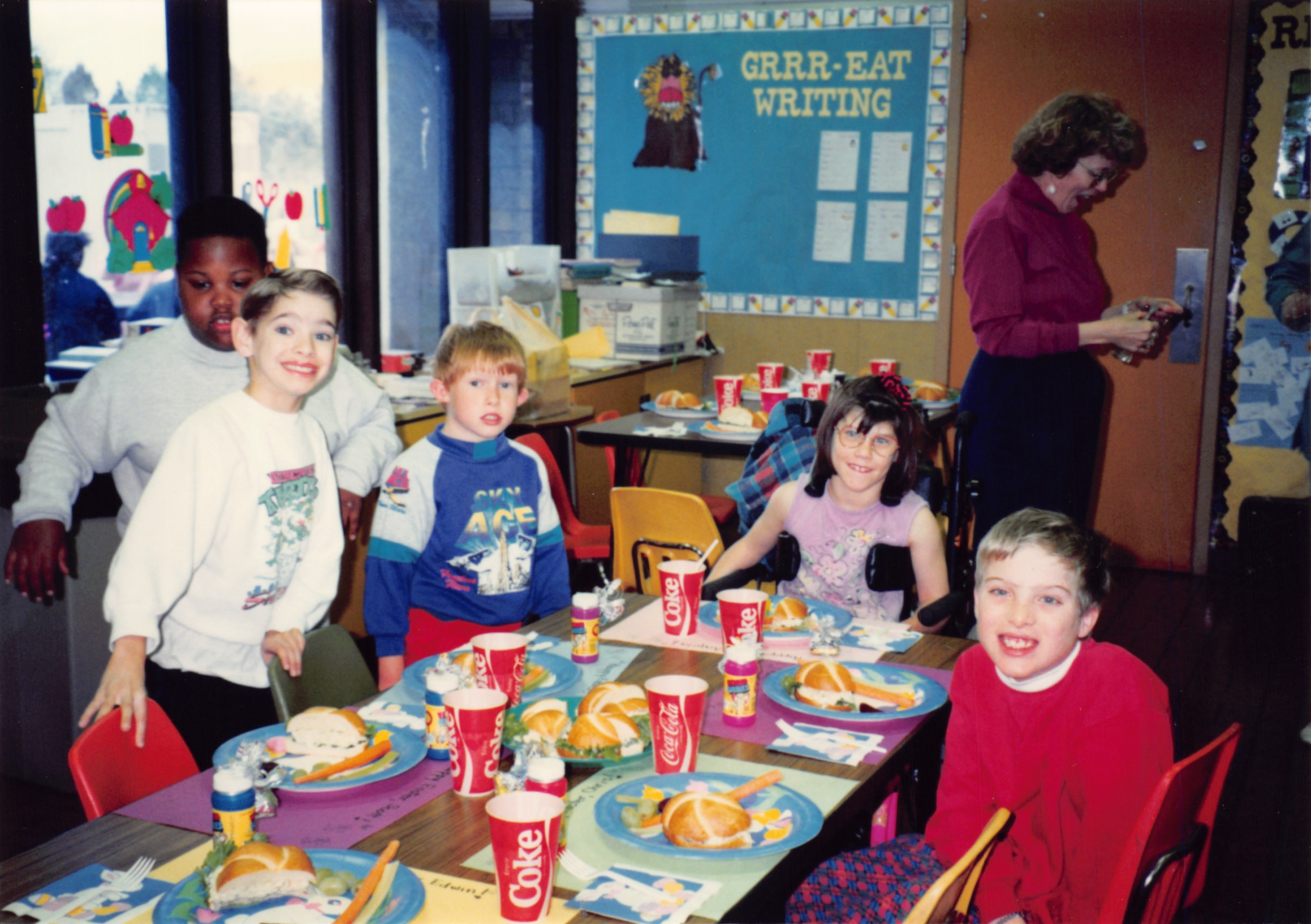 1994a_714.jpg