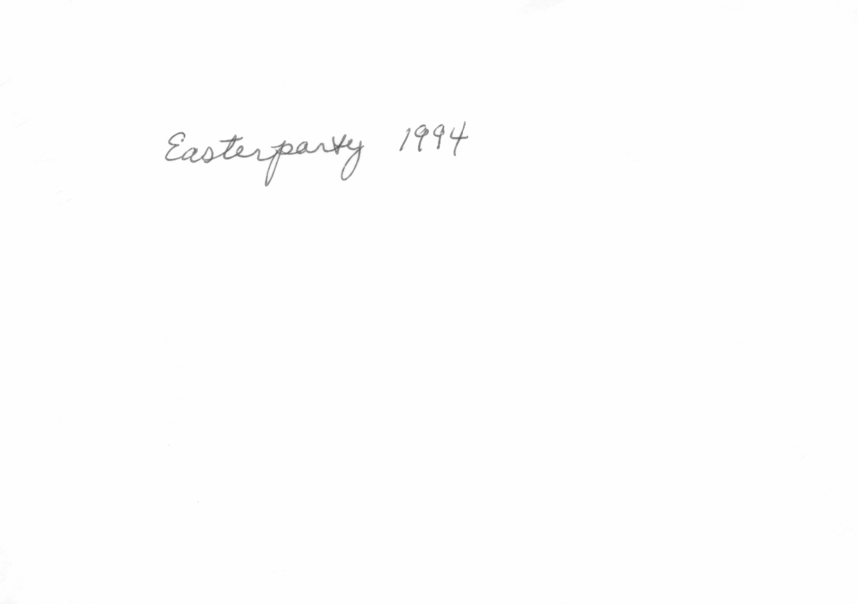 1994a_715.jpg