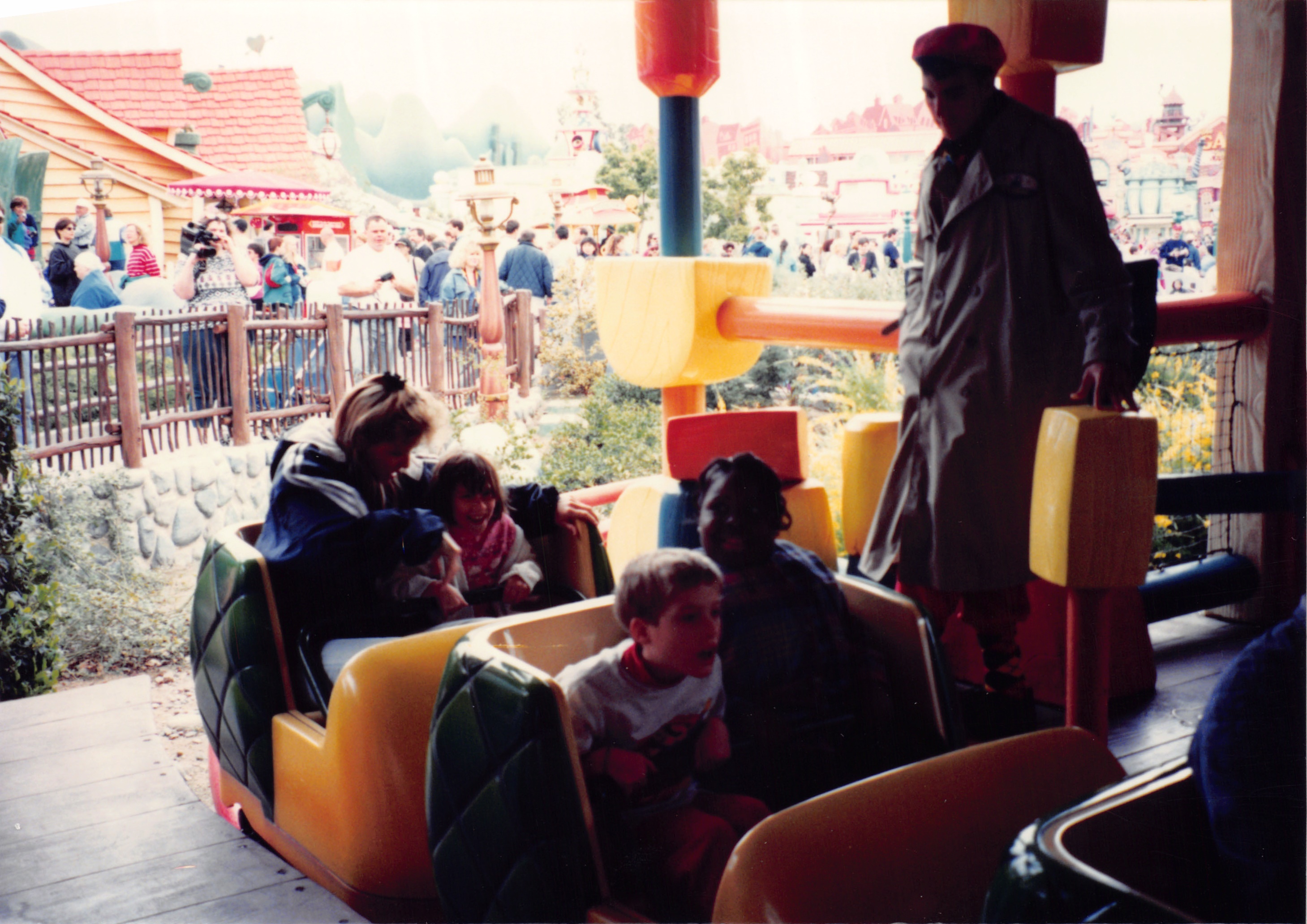 1994a_721.jpg