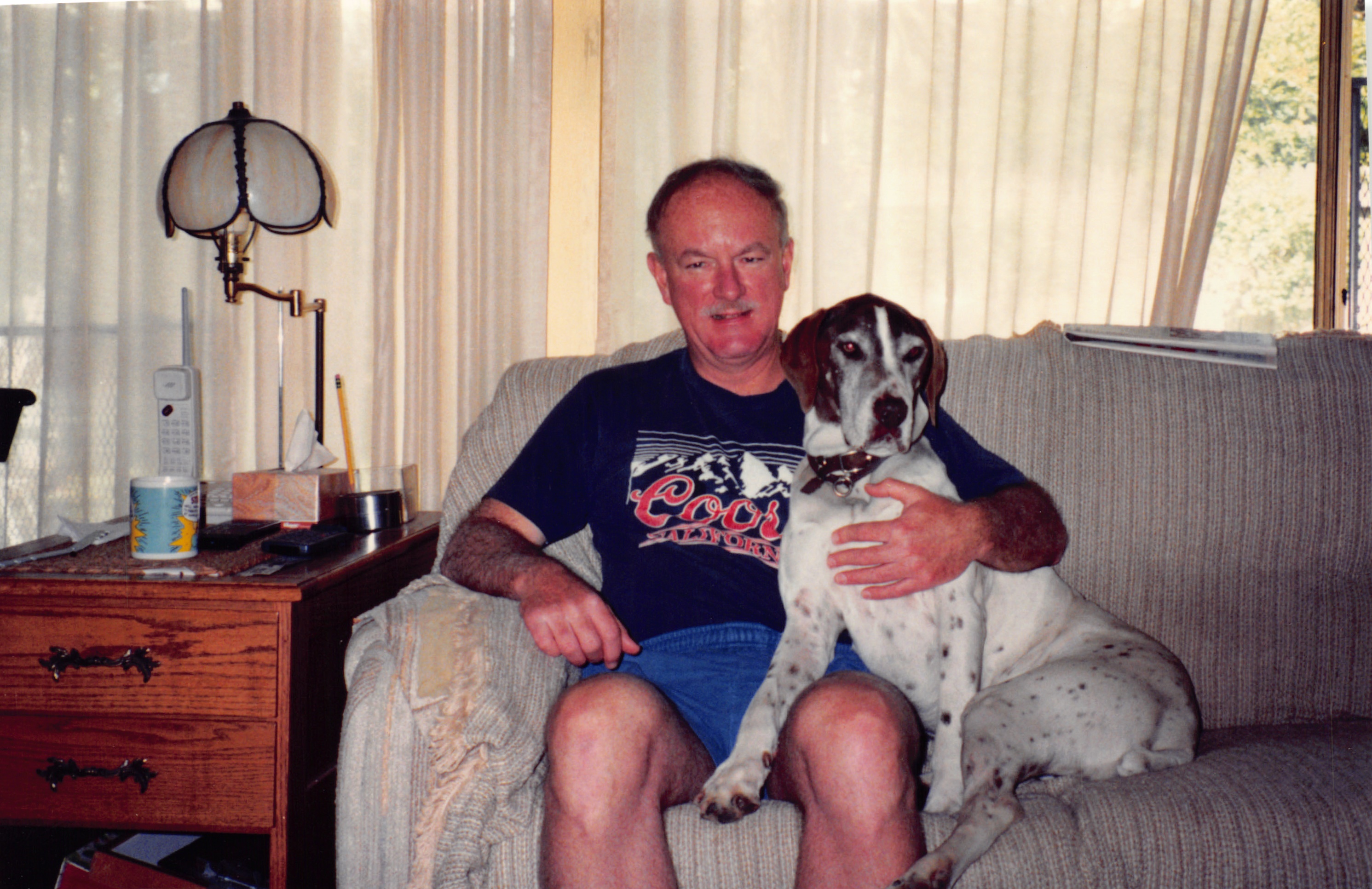 1994a_723.jpg