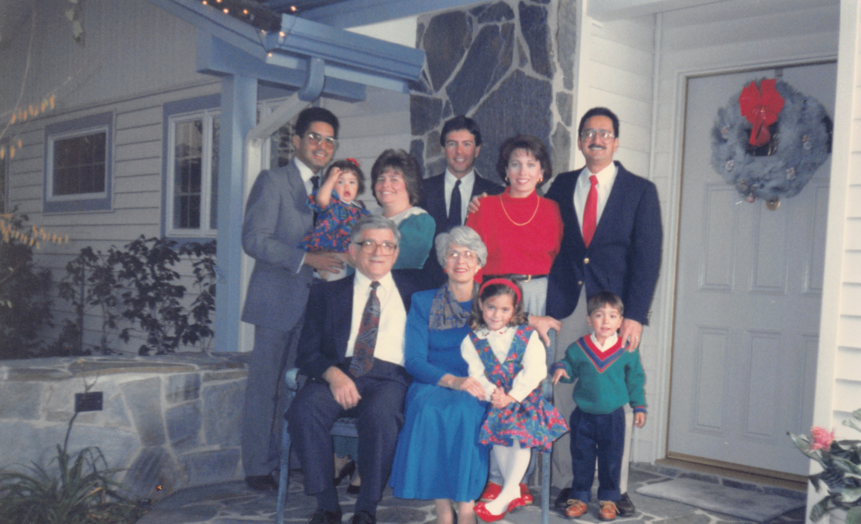 1994a_724.jpg