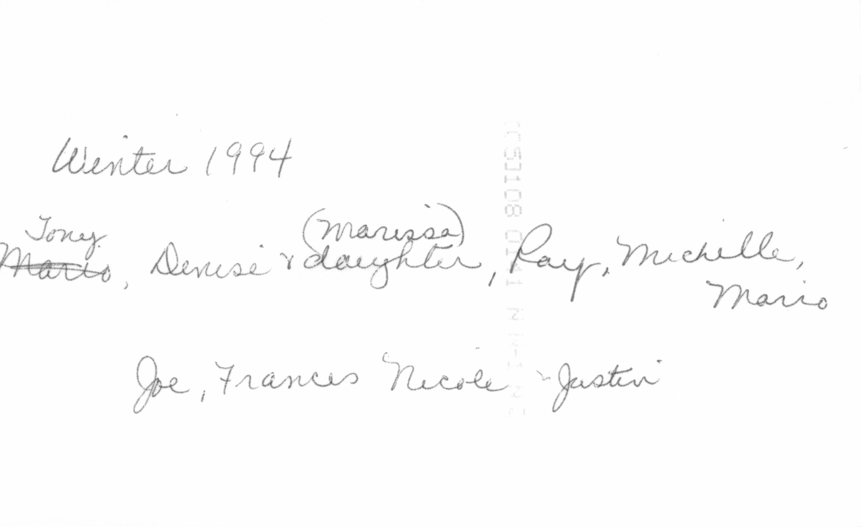 1994a_725.jpg