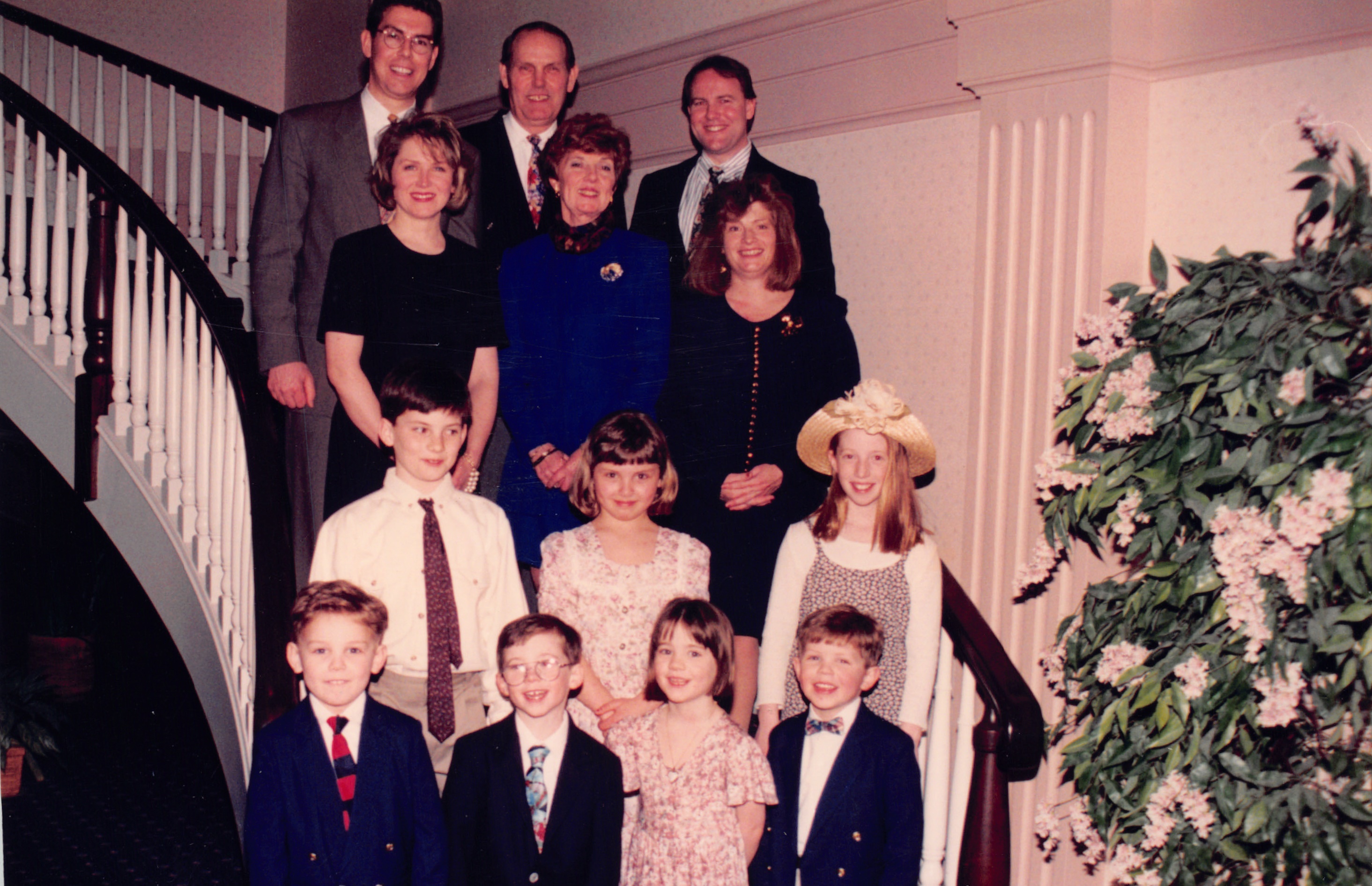 1994a_726.jpg